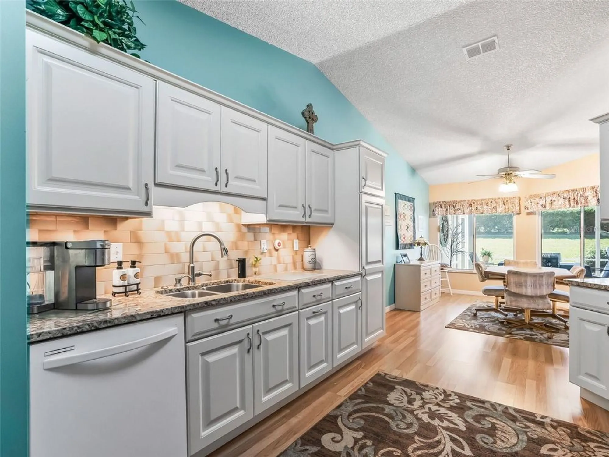 Property Slideshow image 23 of 71 | 9772 se 175th ln, Summerfield, FL, 34491