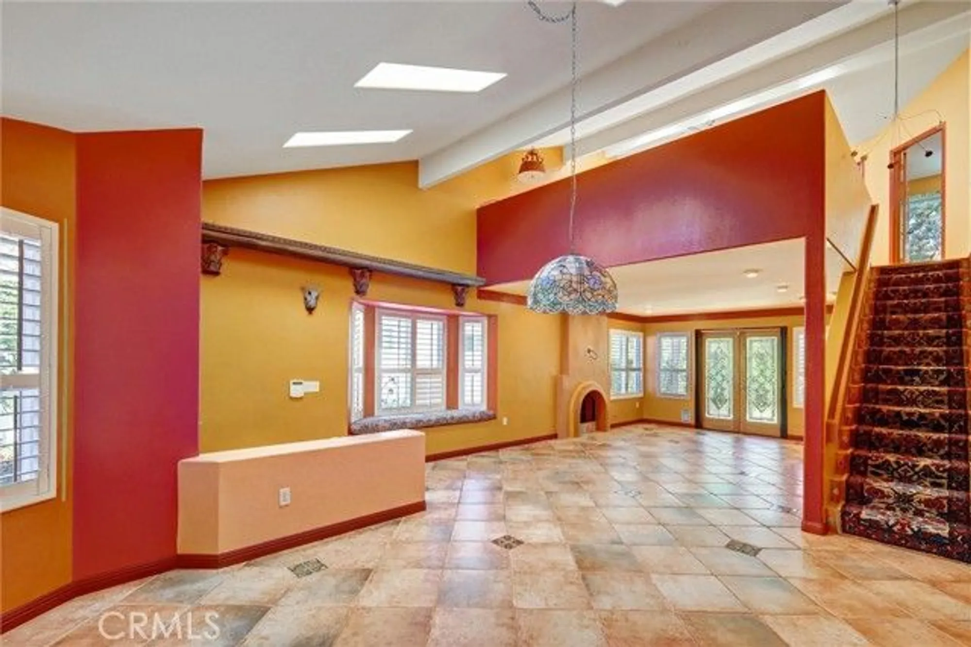 Property Slideshow image 14 of 51 | 4664 cordoba way, Oceanside, CA, 92056