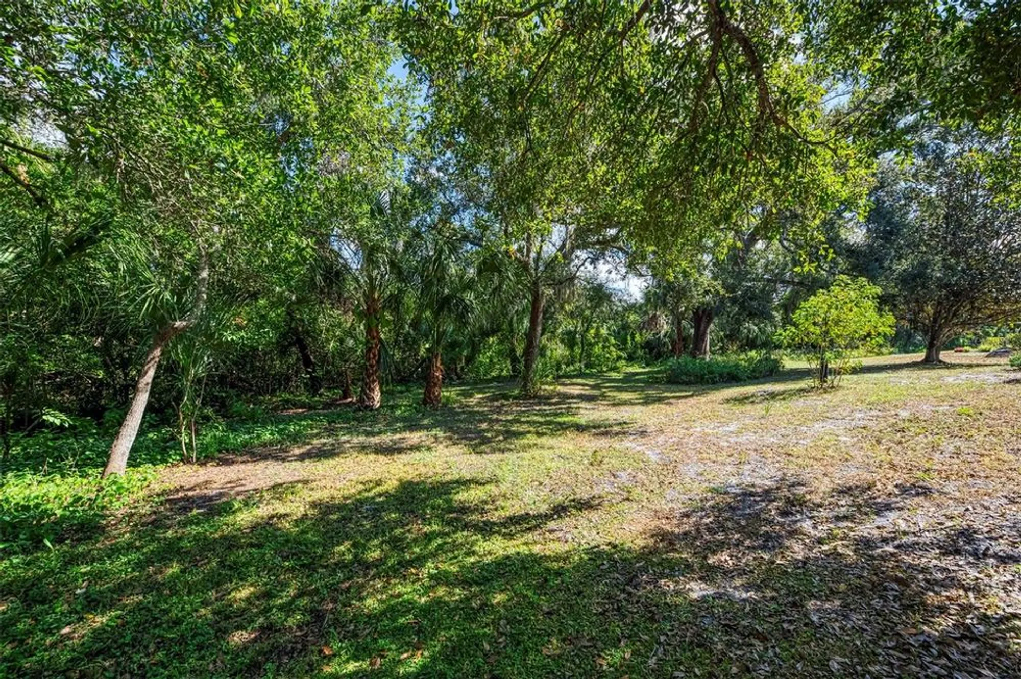 Property Slideshow image 71 of 79 | 4889 carrington cir, Sarasota, FL, 34243