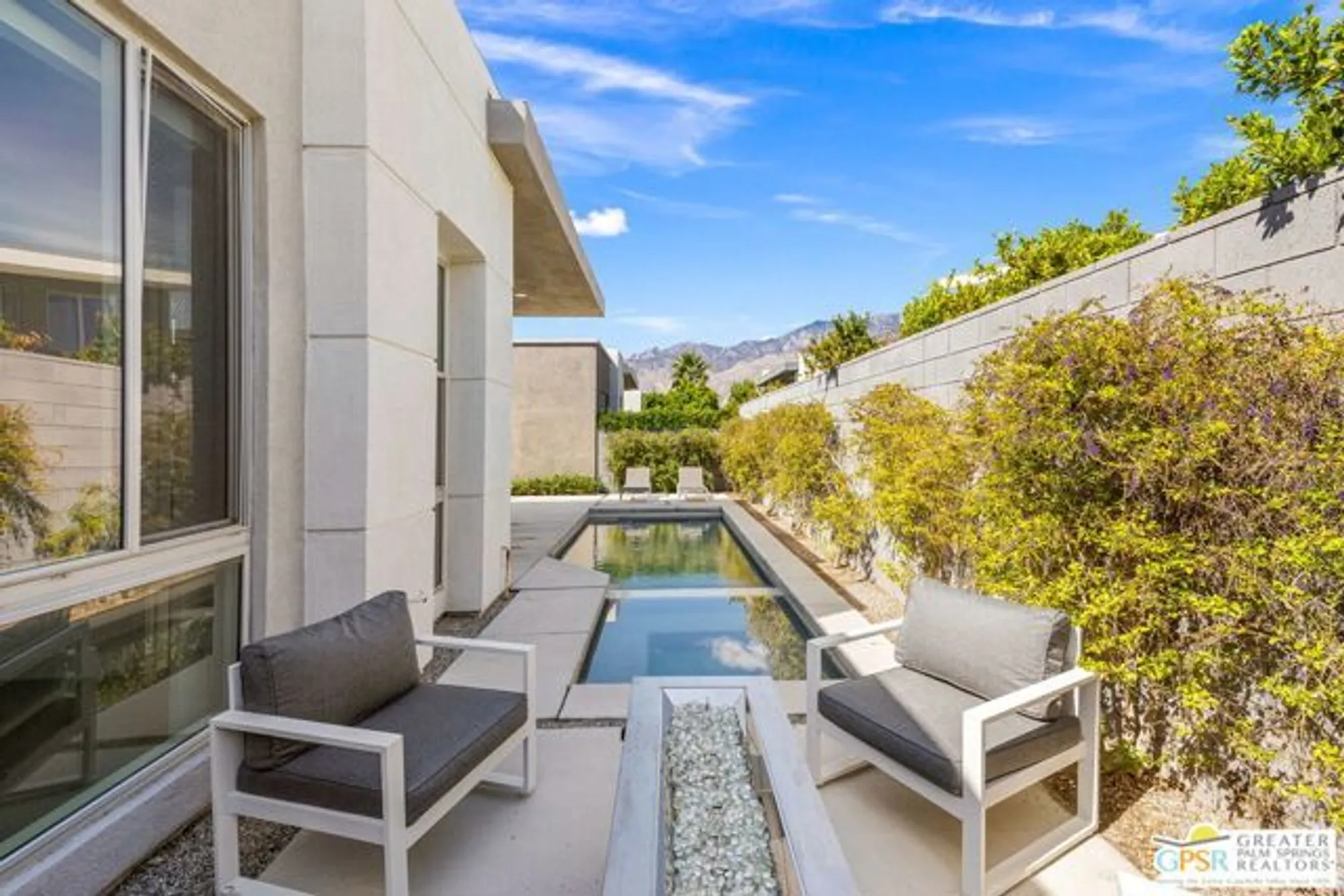 Property Slideshow image 46 of 74 | 4251 amber ln, Palm Springs, CA, 92262