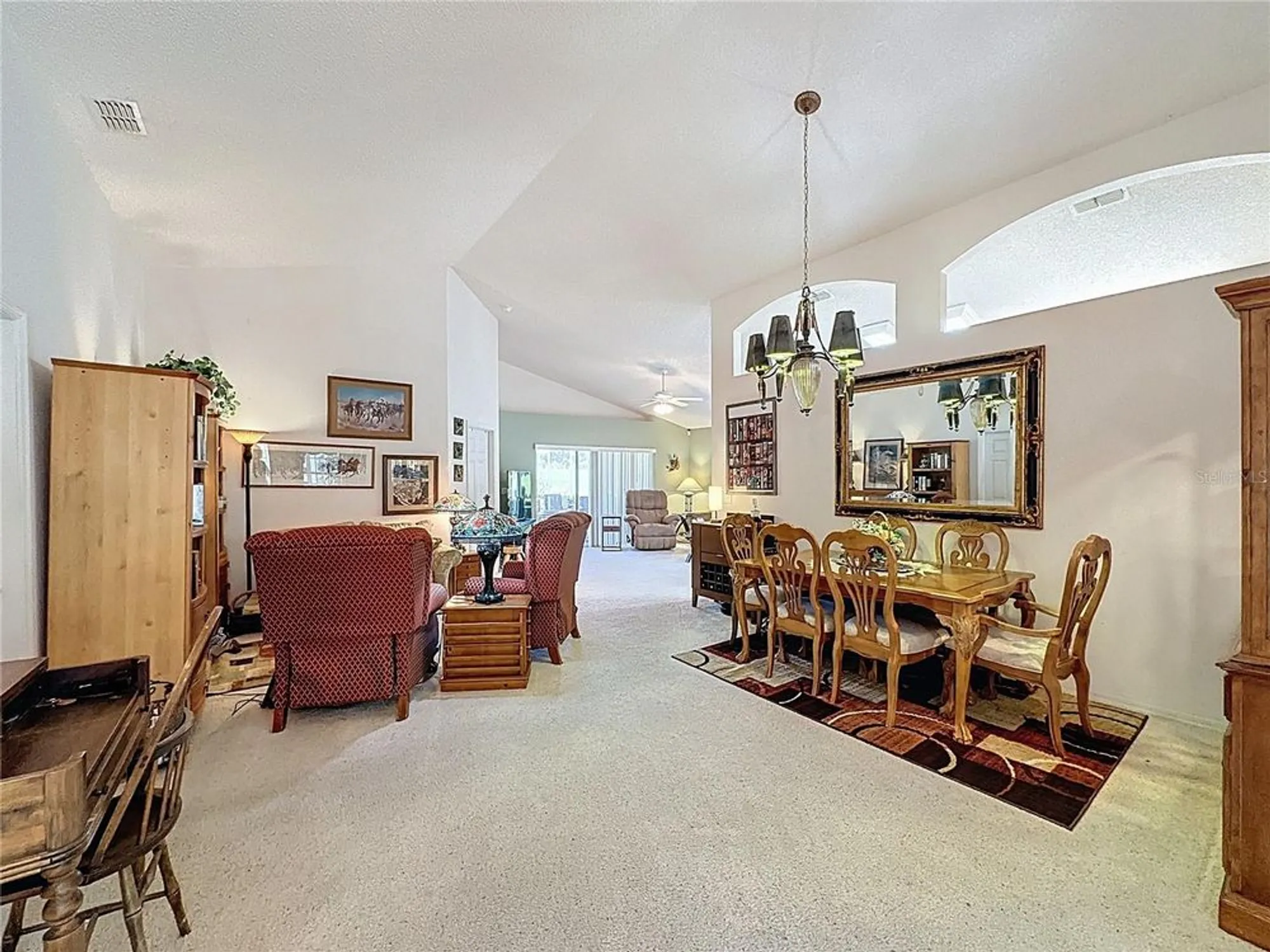 Property Slideshow image 15 of 88 | 3716 eversholt st, Clermont, FL, 34711