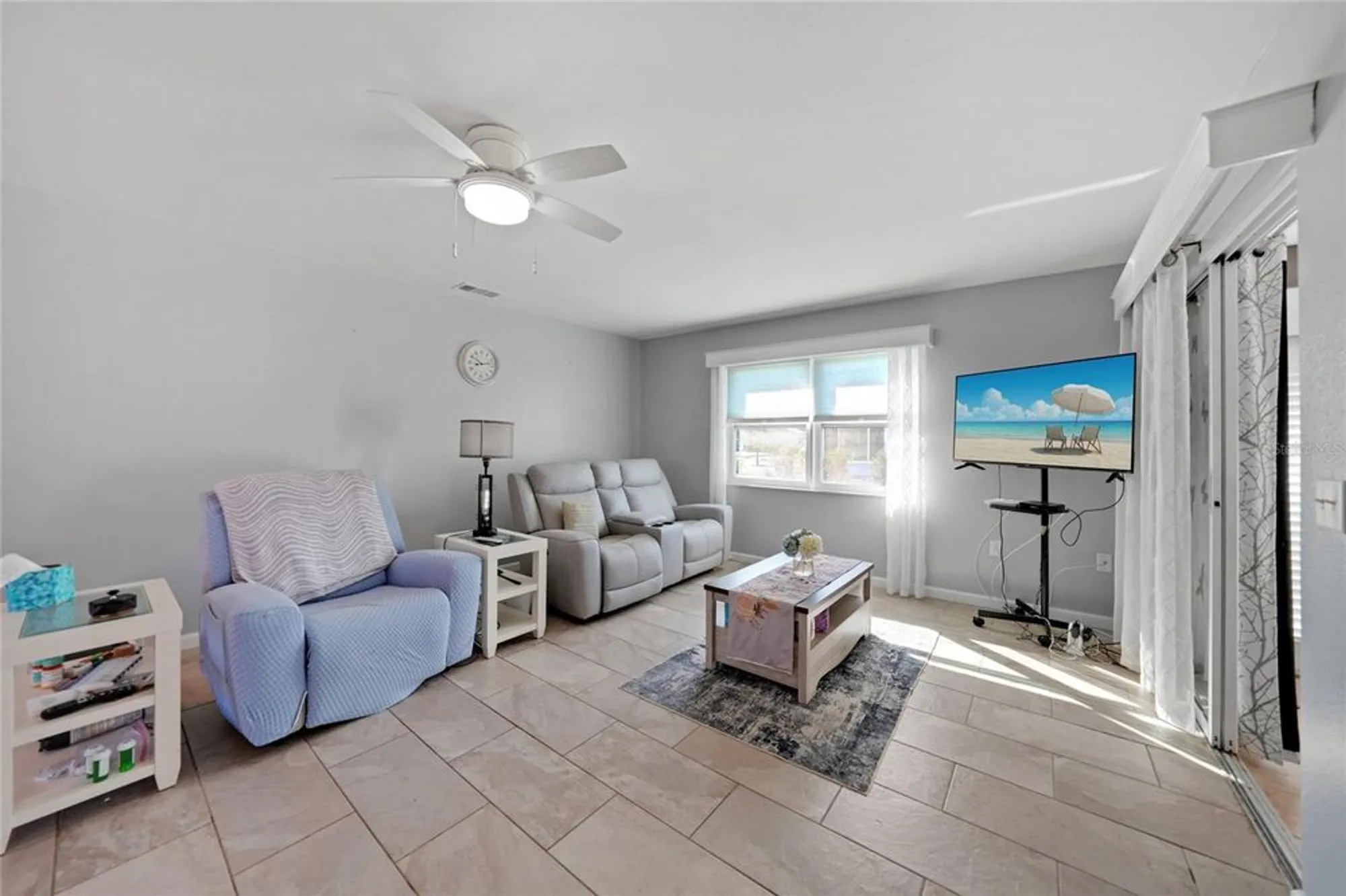 Property Slideshow image 11 of 35 | 215 persimmon st # 52, Englewood, FL, 34223