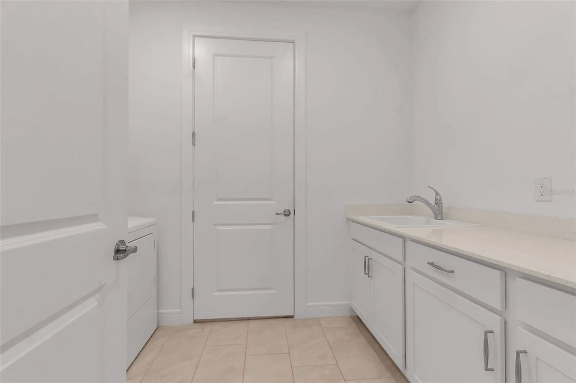 Property Slideshow image 43 of 79 | 10724 spring tide way, Parrish, FL, 34219