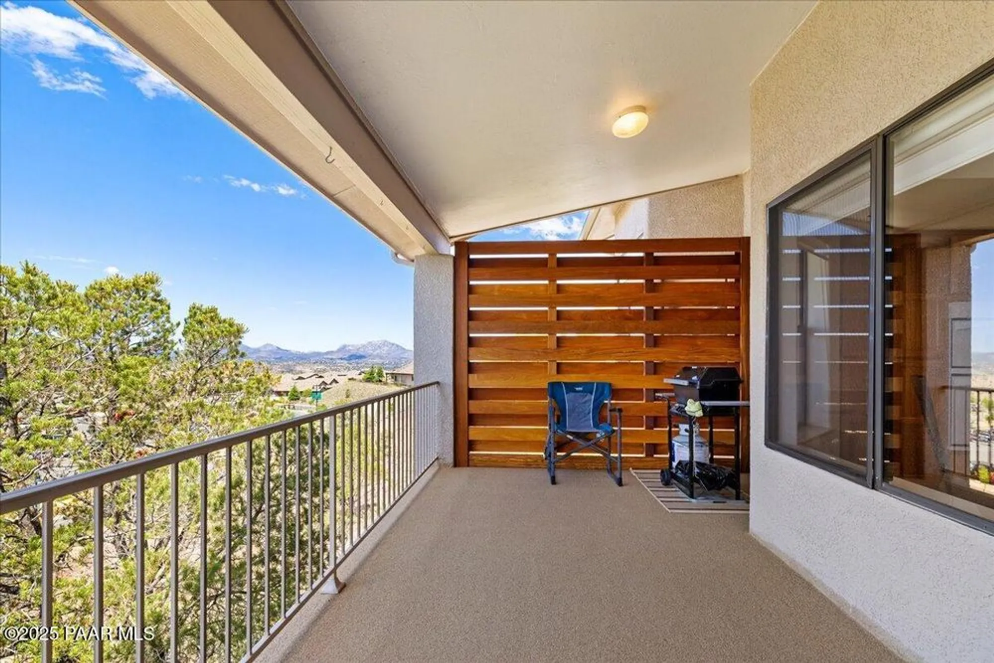 Property Slideshow image 32 of 48 | 528 miracle rider rd, Prescott, AZ, 86301