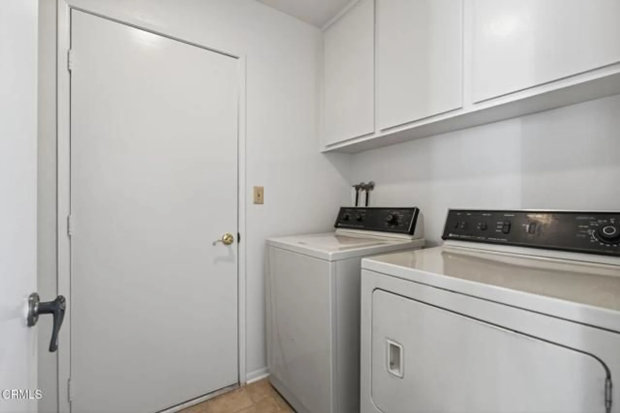 Property Slideshow image 31 of 52 | 17164 village 17, Camarillo, CA, 93012