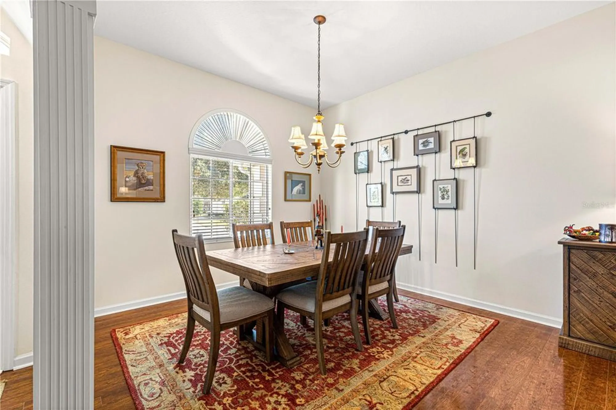 Property Slideshow image 11 of 46 | 2310 nw 59th ave, Ocala, FL, 34482