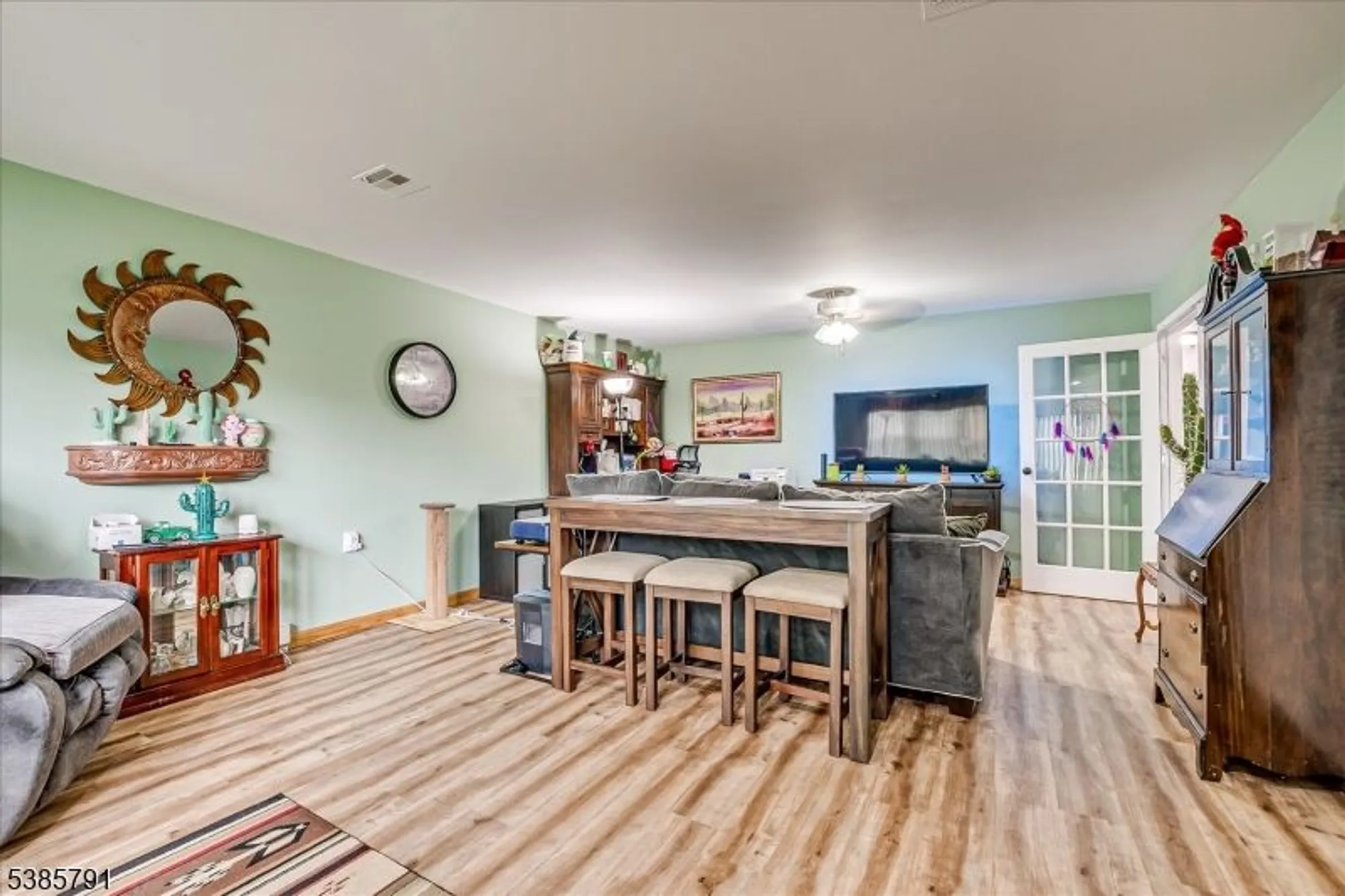 Property Slideshow image 5 of 34 | 1052 shetland dr, Lakewood Twp., NJ, 08701