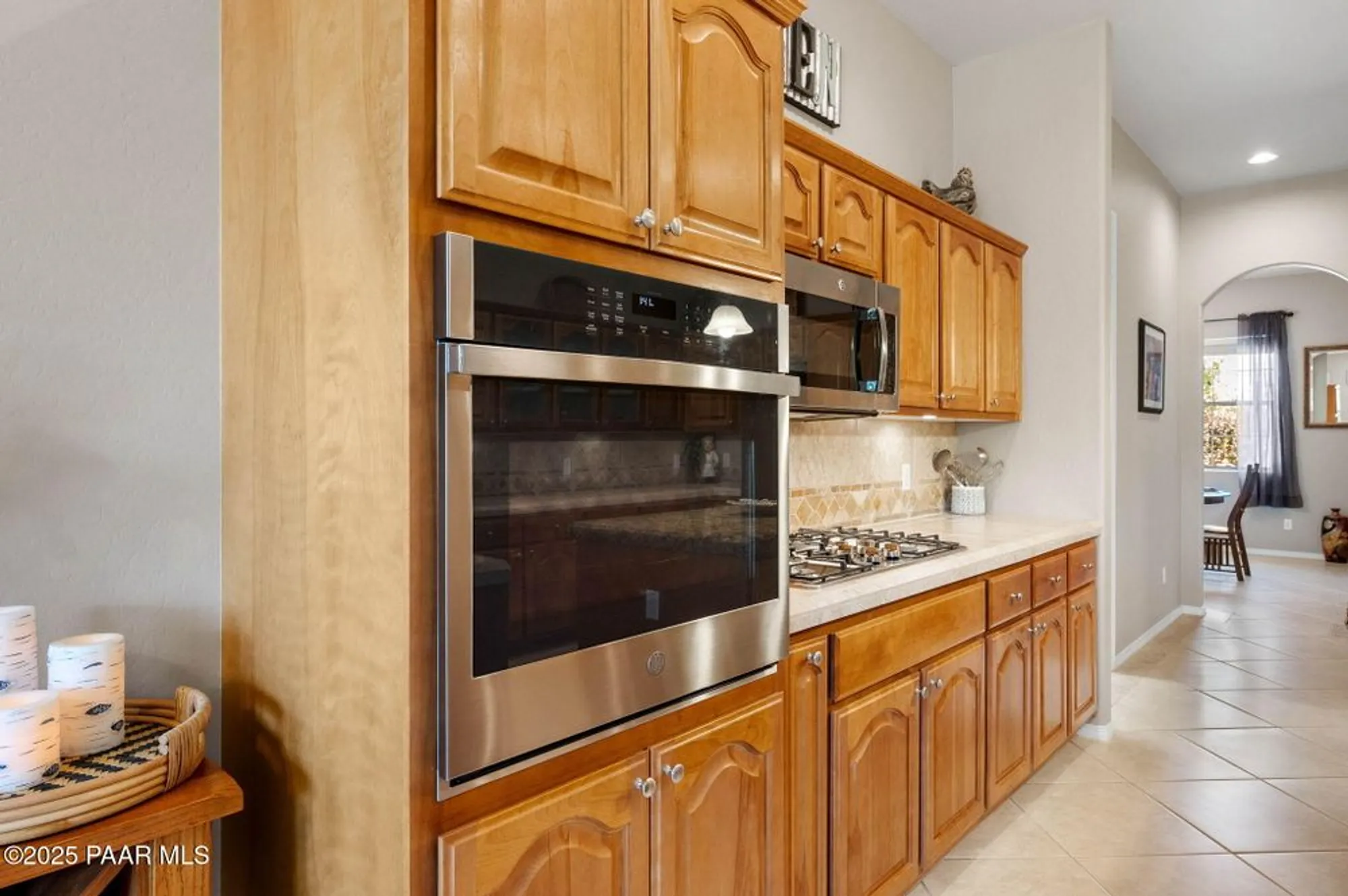Property Slideshow image 21 of 63 | 1456 commonwealth st, Prescott, AZ, 86301