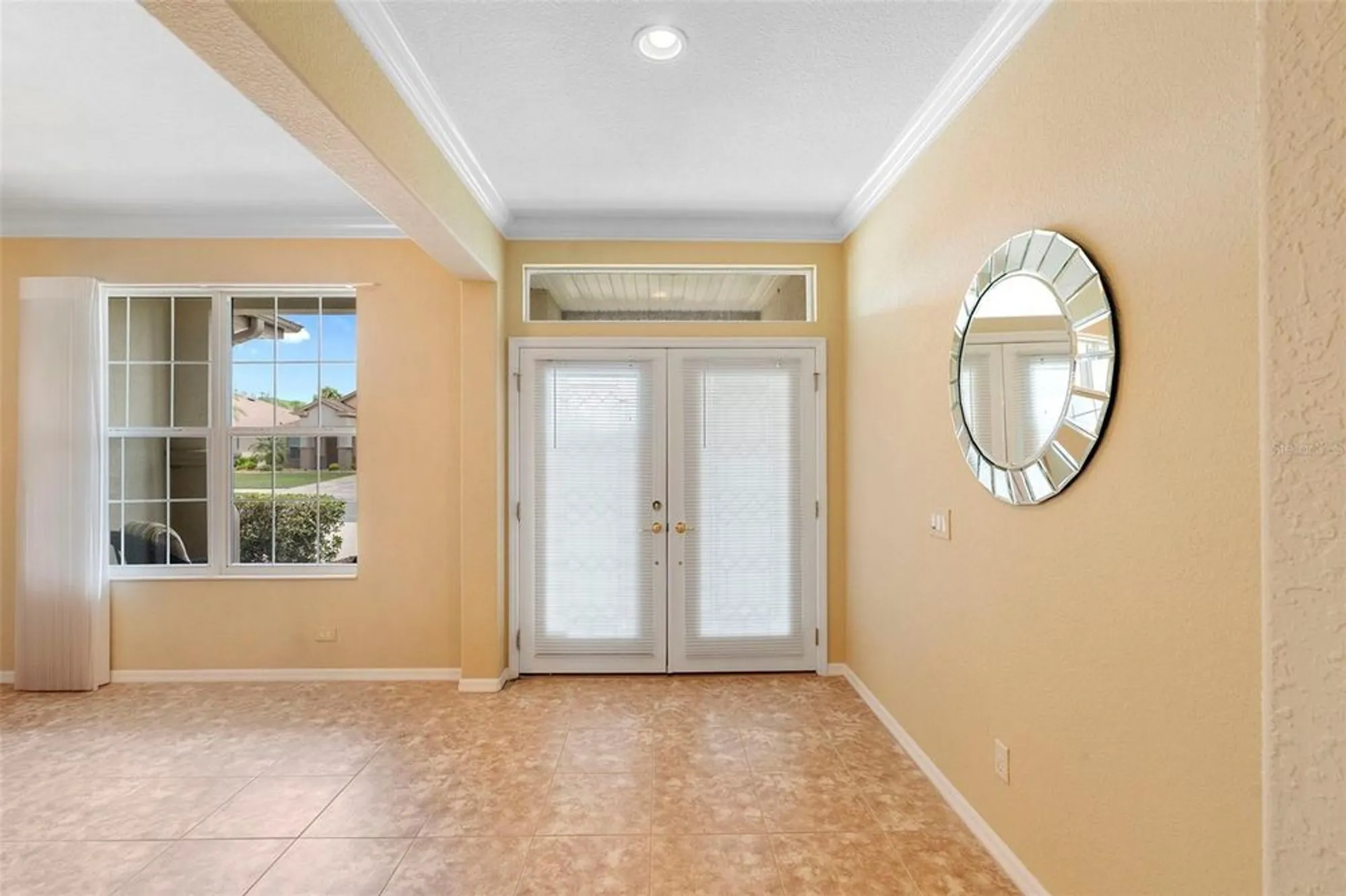 Property Slideshow image 4 of 73 | 9029 se 130th loop, Summerfield, FL, 34491