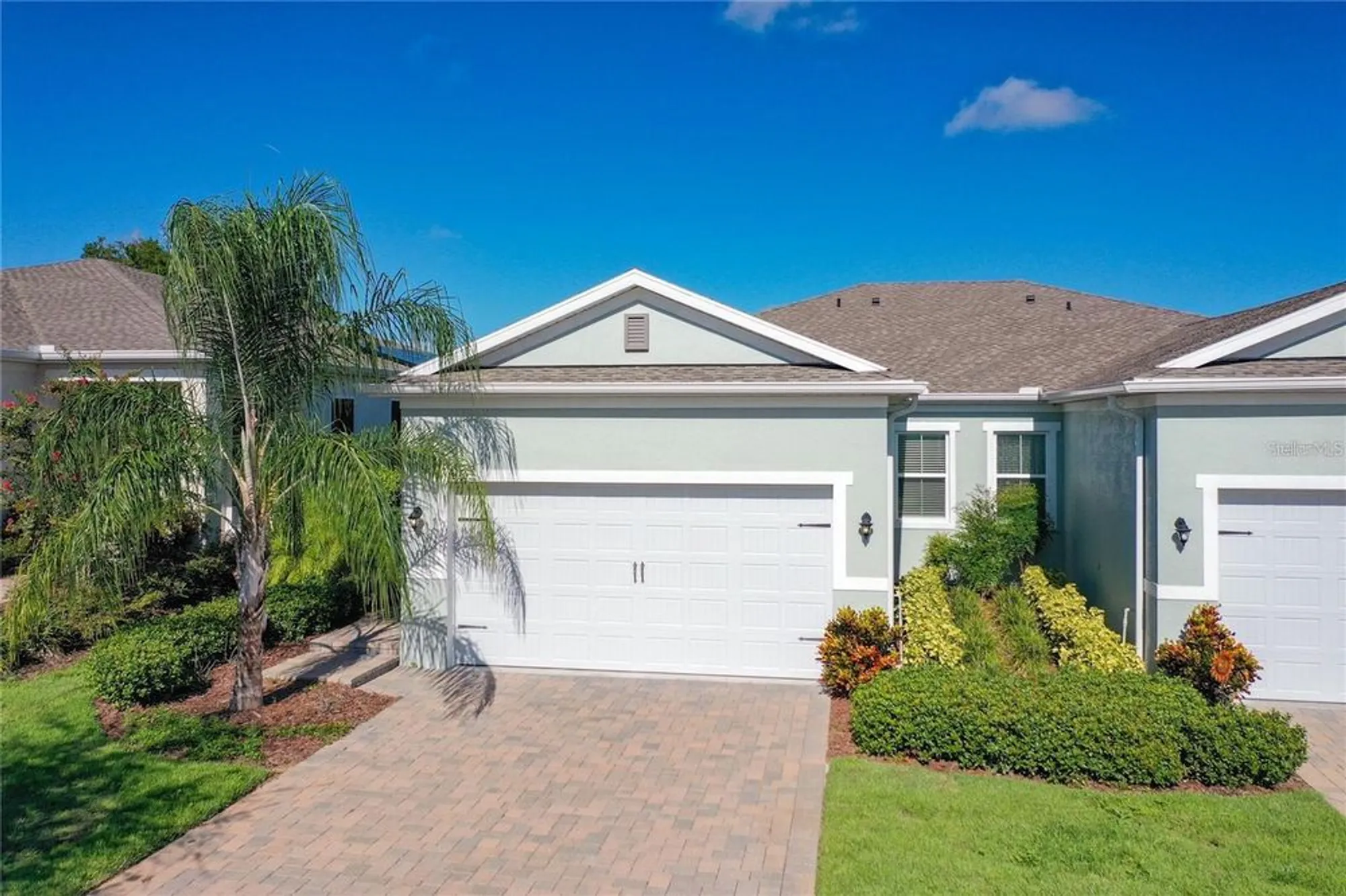 Property Slideshow image 3 of 48 | 1830 estuary ln, Kissimmee, FL, 34747