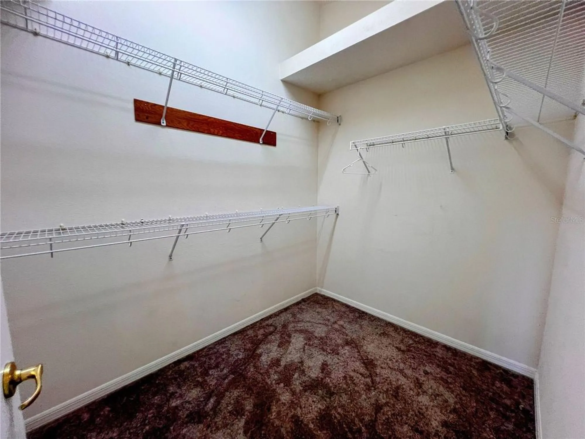 Property Slideshow image 15 of 48 | 3674 doune way, Clermont, FL, 34711