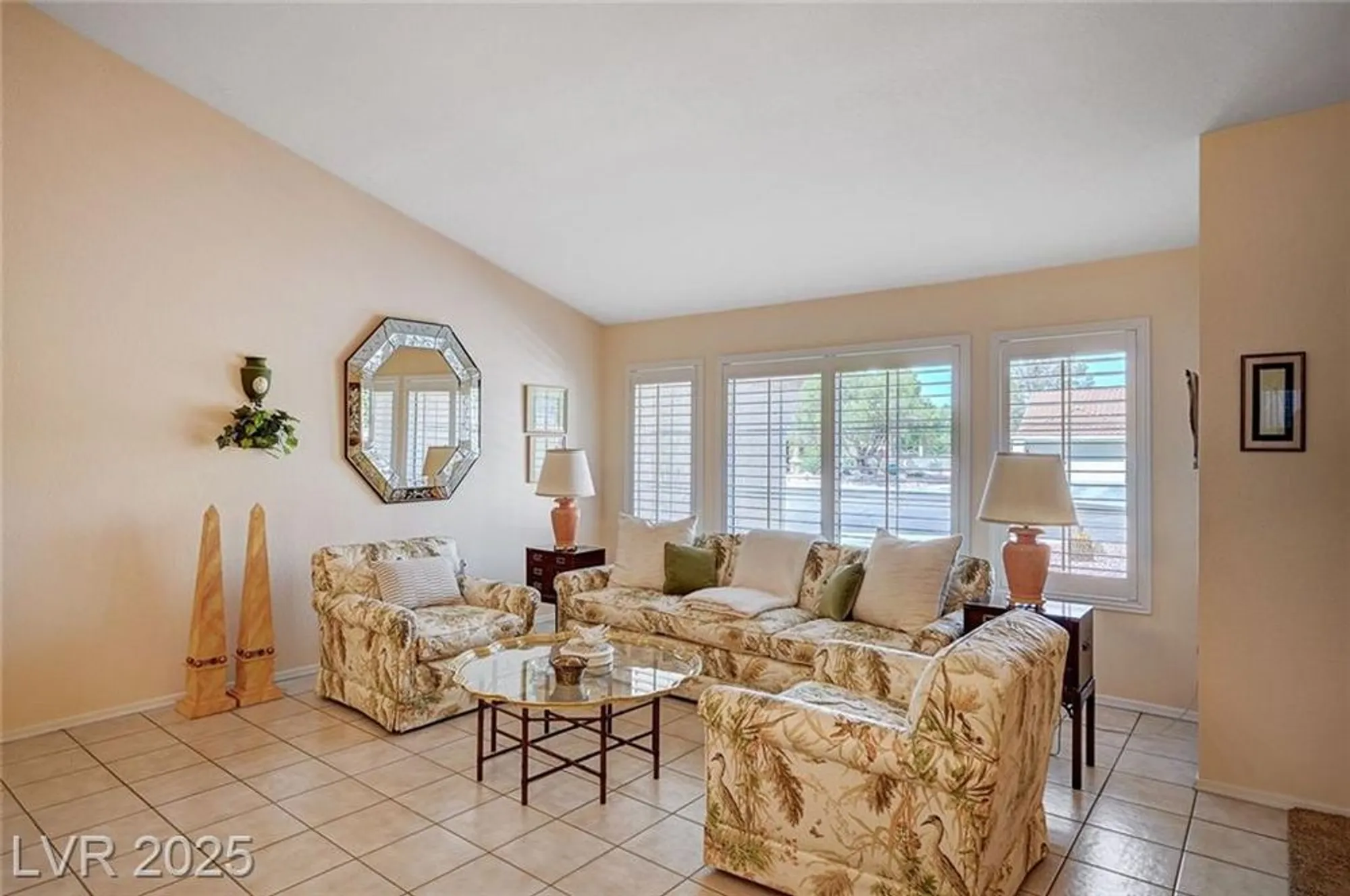 Property Slideshow image 8 of 65 | 8845 sunny mead ct, Las Vegas, NV, 89134