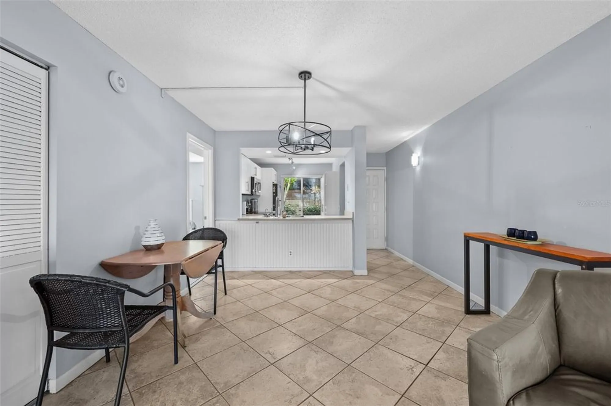 Property Slideshow image 9 of 41 | 6269 palma del mar blvd s apt 112, St Petersburg, FL, 33715