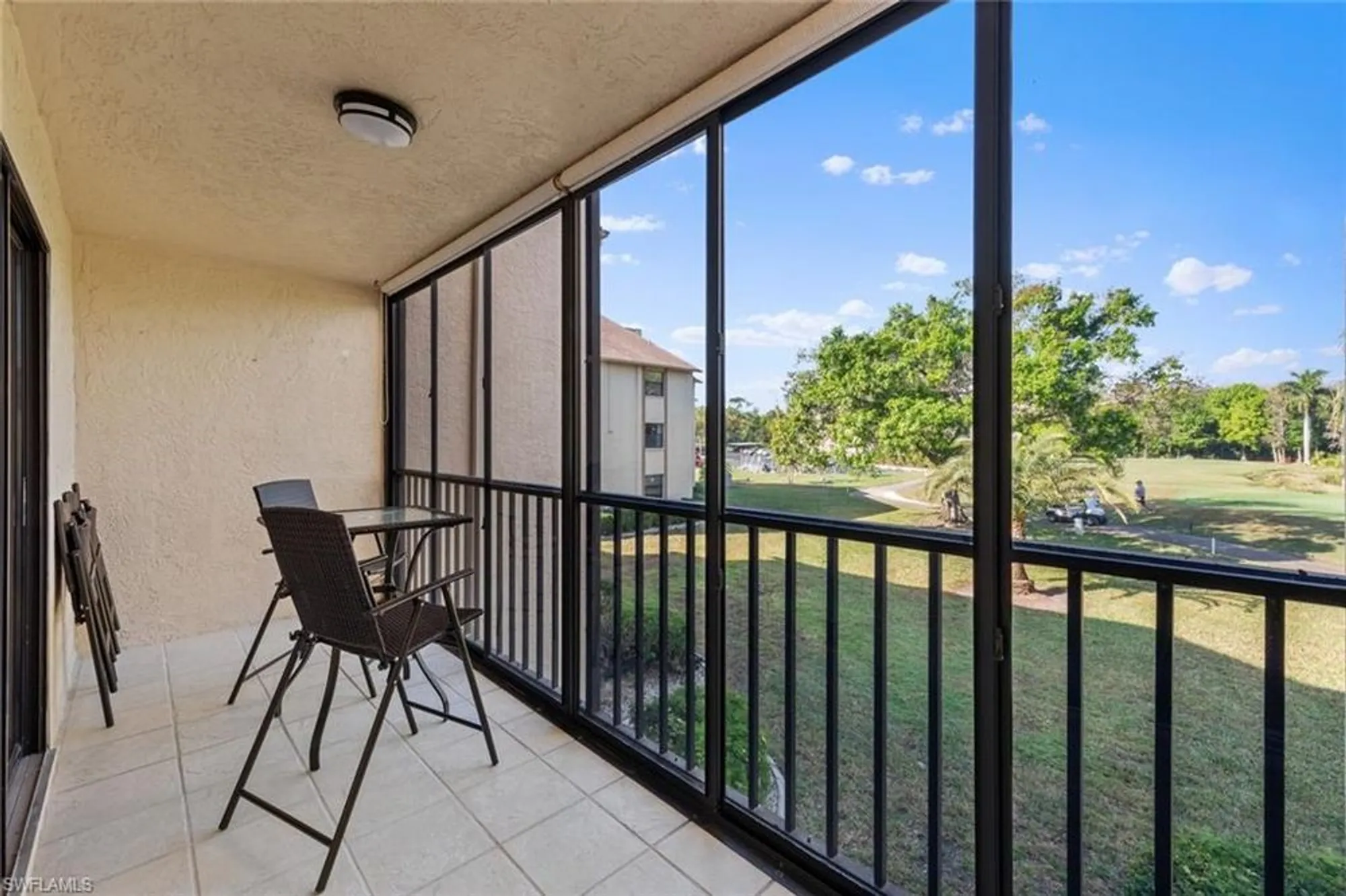 Property Slideshow image 26 of 34 | 13240 white marsh ln 3120, Fort Myers, FL, 33912