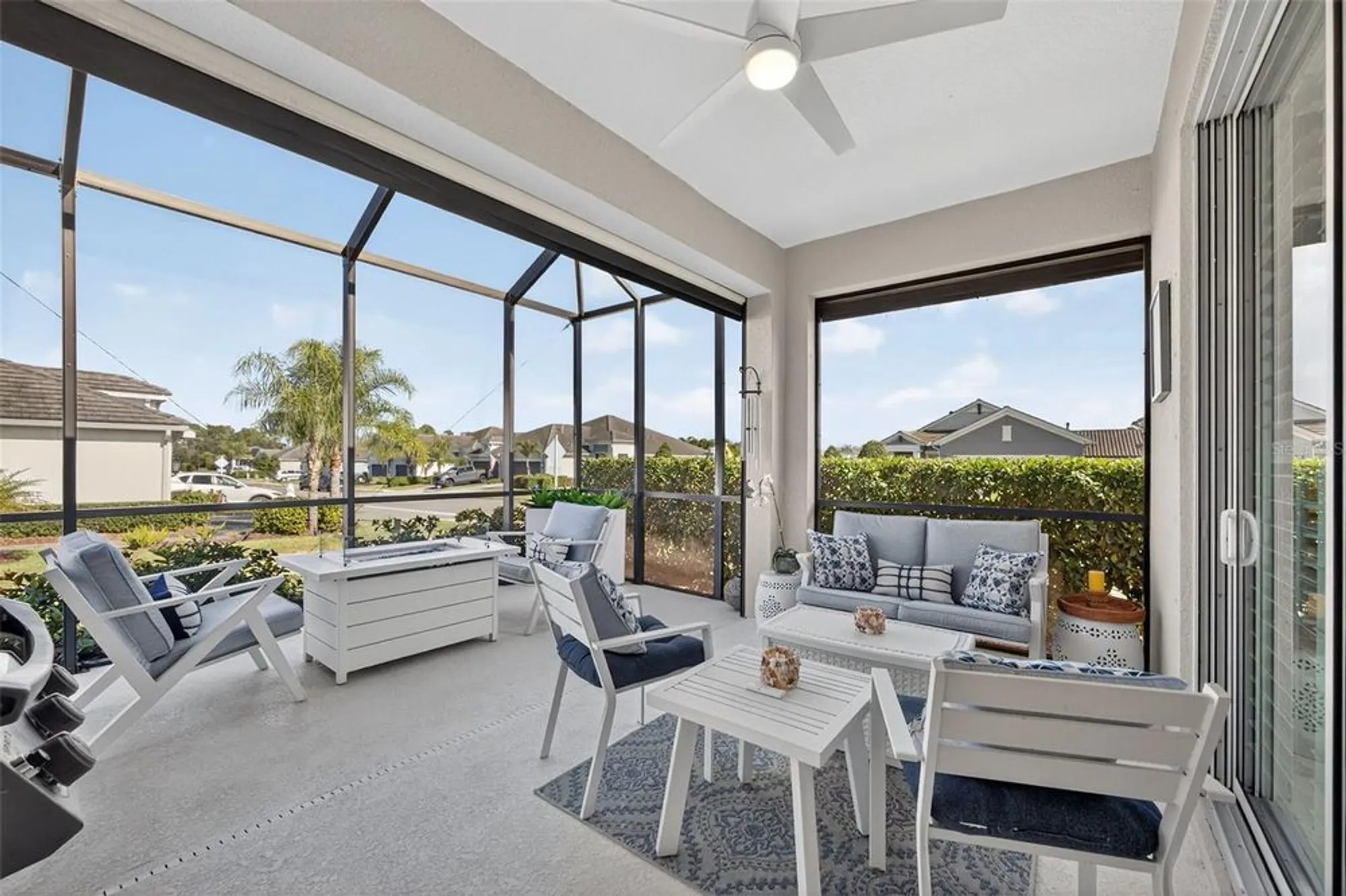 Property Slideshow image 24 of 58 | 12735 aquamarine ave, Bradenton, FL, 34211