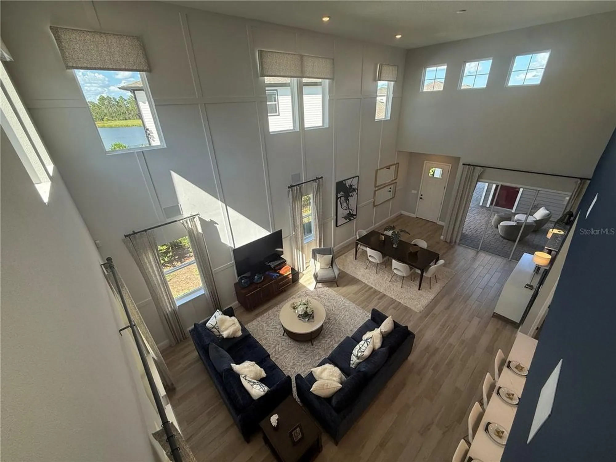 Property Slideshow image 82 of 91 | 2948 scout st, Saint Cloud, FL, 34771