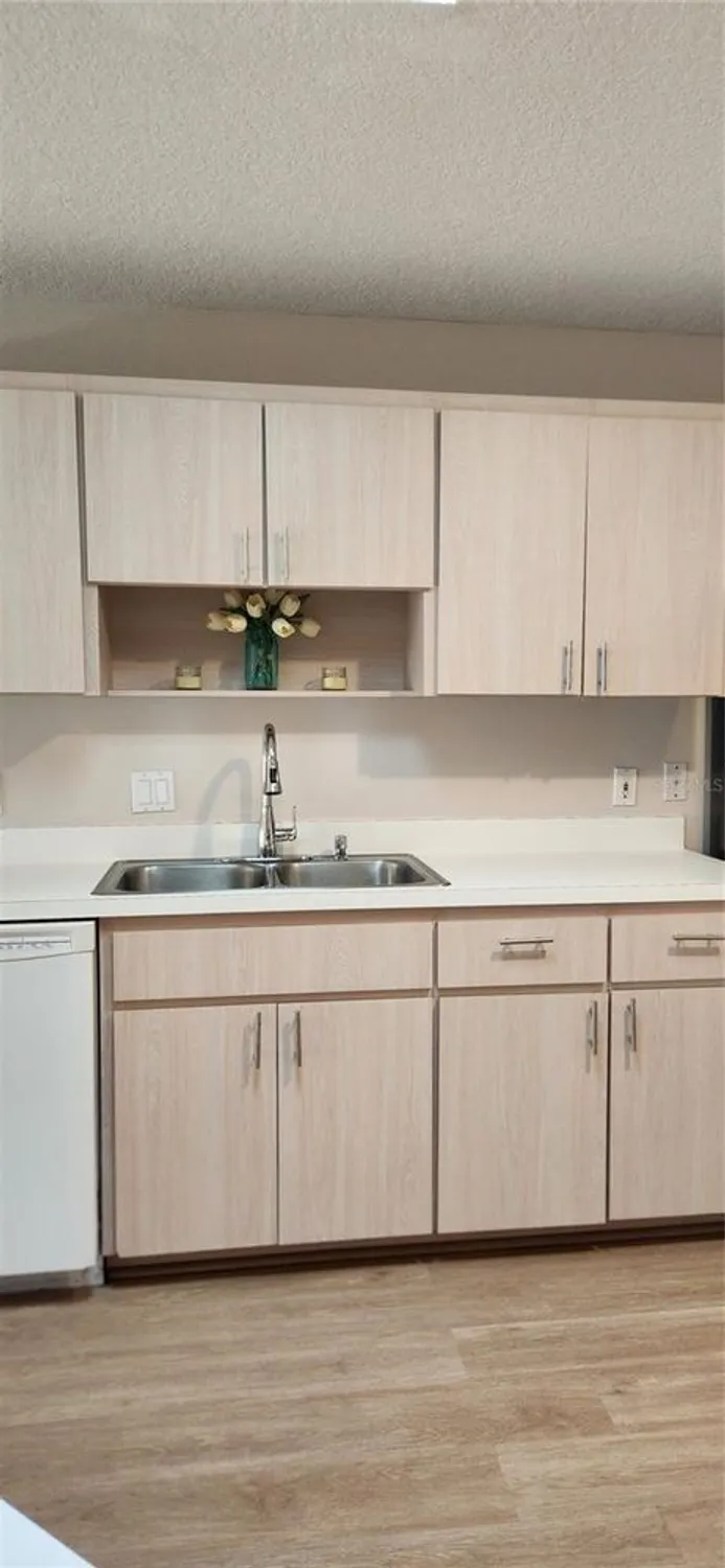 Property Slideshow image 4 of 30 | 17720 se 115th ct, Summerfield, FL, 34491