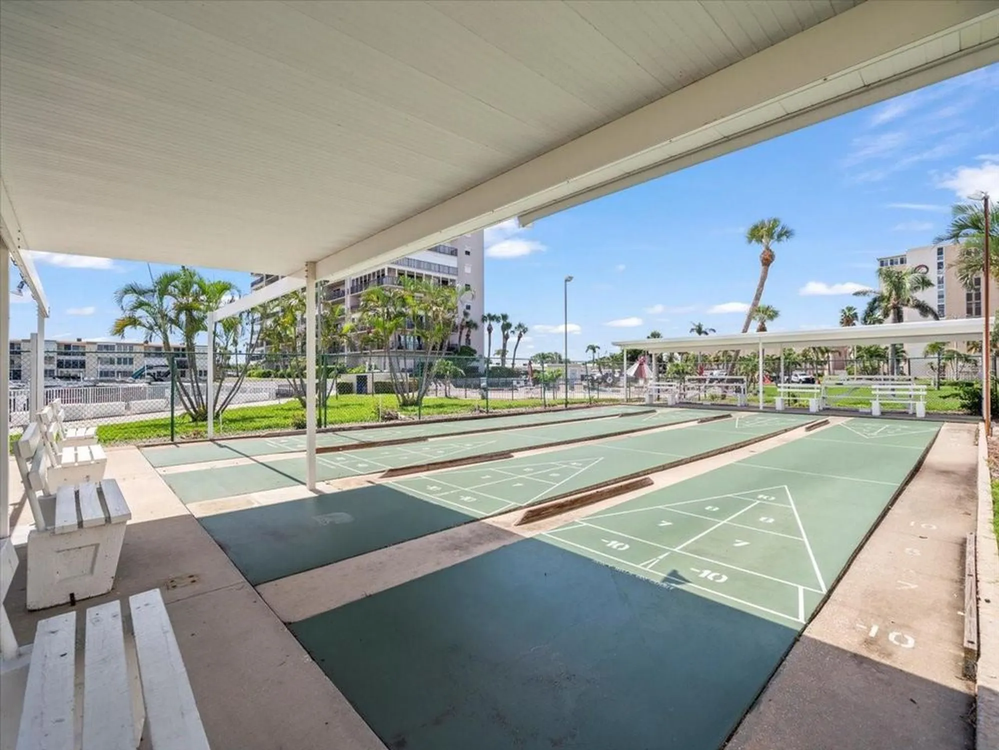 Property Slideshow image 65 of 74 | 7600 sun island dr ph 804, South Pasadena, FL, 33707