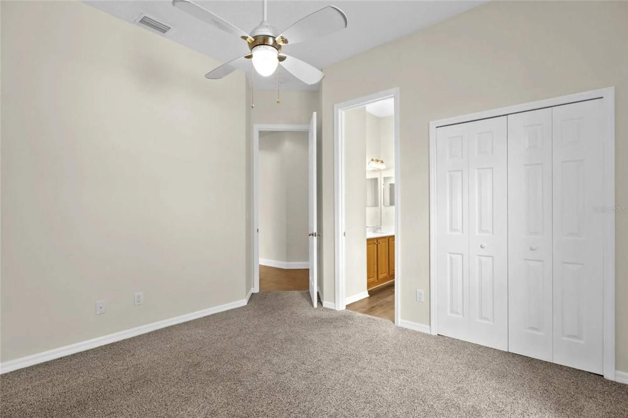 Property Slideshow image 31 of 56 | 8 n village dr, Palm Coast, FL, 32137