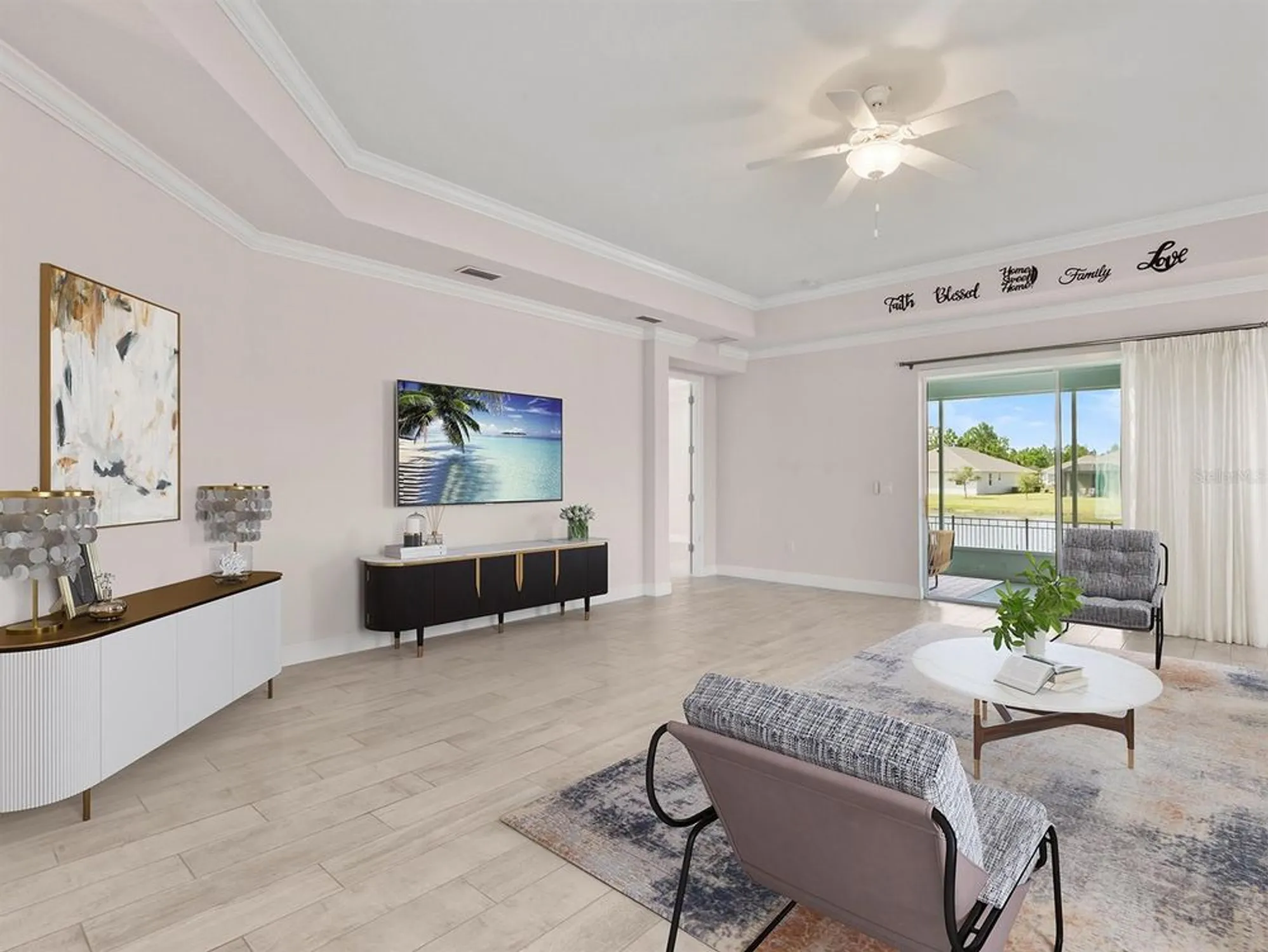 Property Slideshow image 12 of 34 | 24 shear water trl, Ormond Beach, FL, 32174