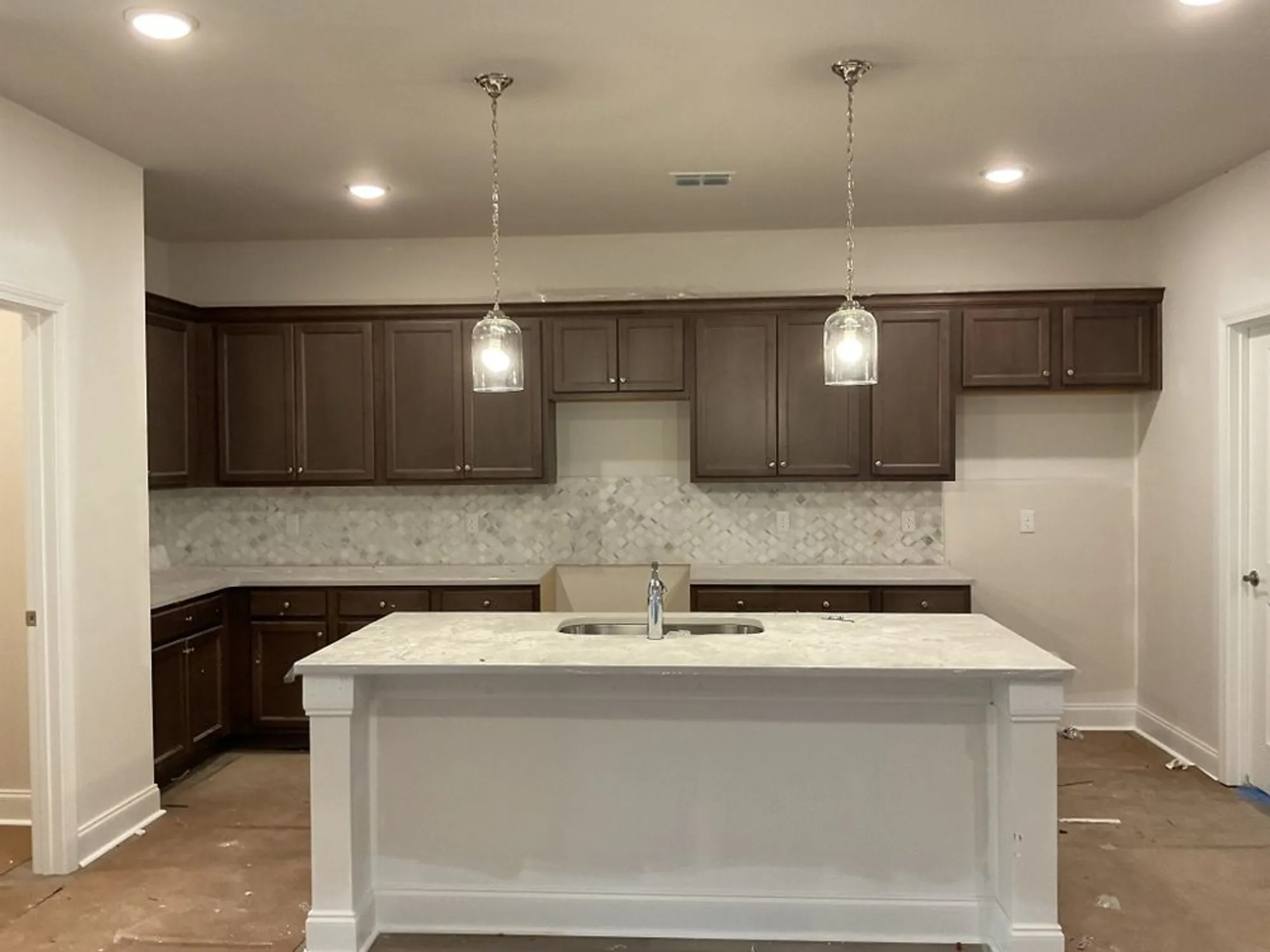 Property Slideshow image 16 of 30 | 8104 rocky fork almaville rd, Smyrna, TN, 37167