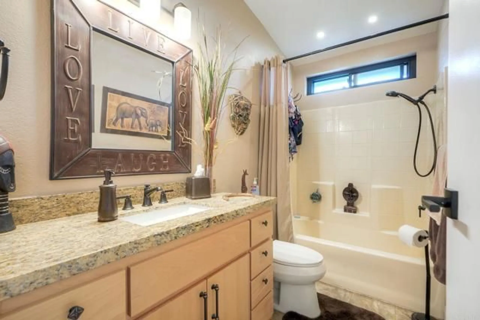 Property Slideshow image 20 of 75 | 2010 w san marcos blvd, San Marcos, CA, 92078