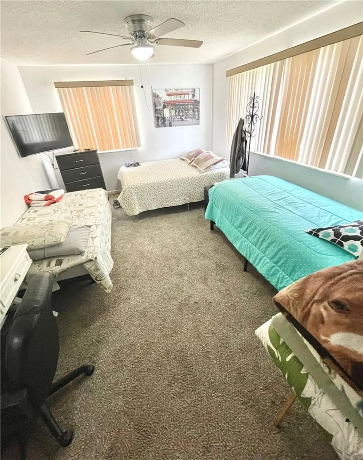 Property Slideshow image 12 of 23 | 10892 sw 86th ave, Ocala, FL, 34481