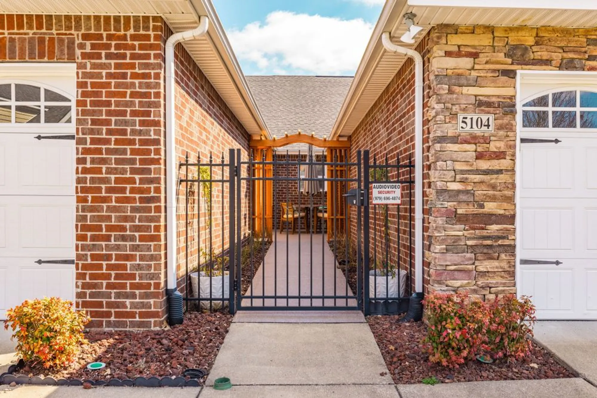 Property Slideshow image 7 of 68 | 395 devon chase hl unit 5104, Gallatin, TN, 37066