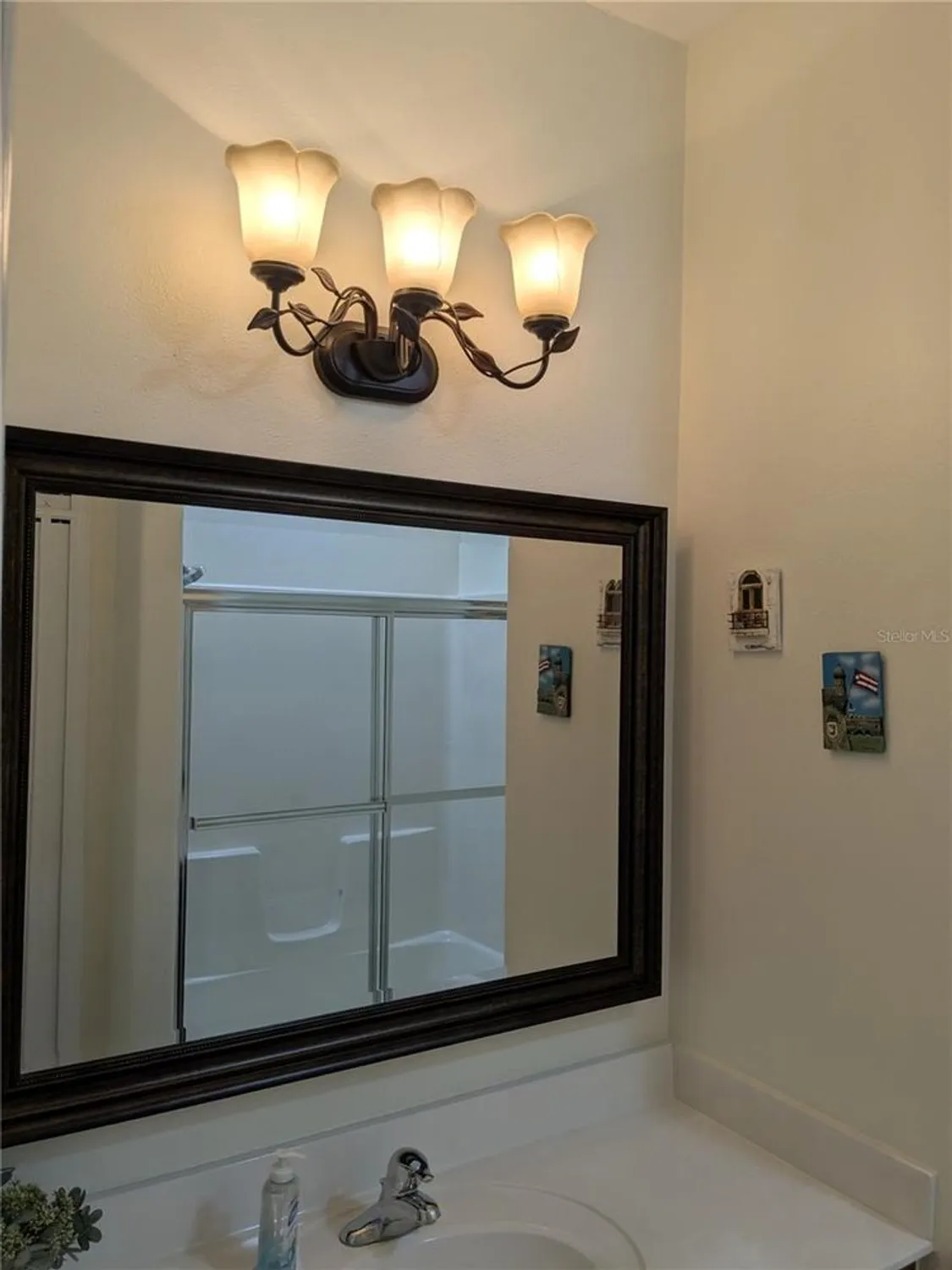 Property Slideshow image 61 of 100 | 15771 sw 16th ter, Ocala, FL, 34473