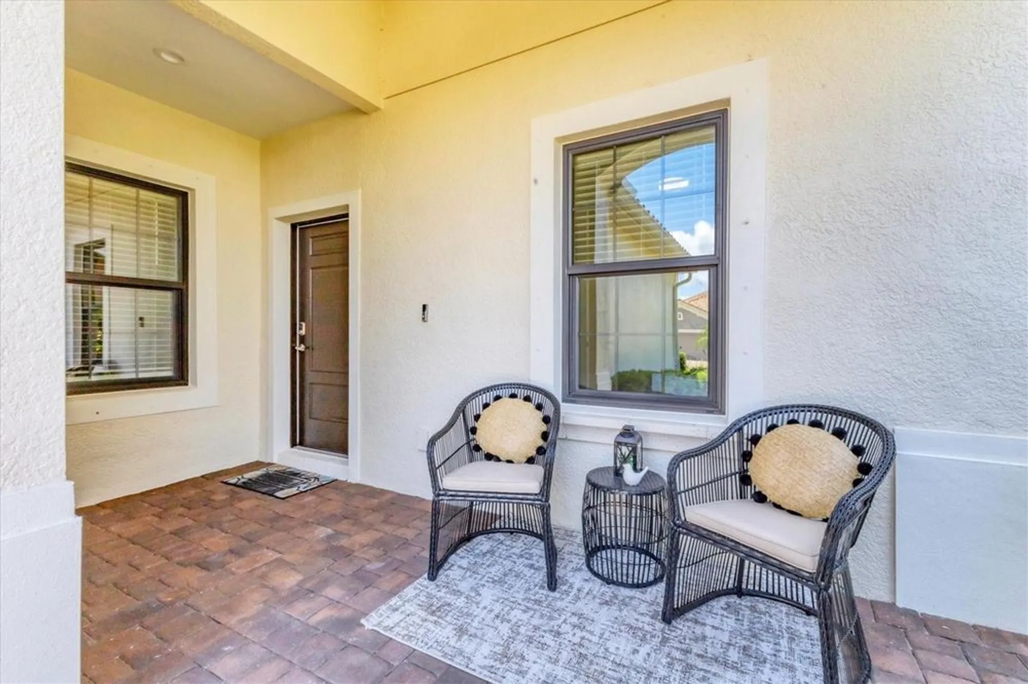 Property Slideshow image 6 of 55 | 21649 avon park ct, Venice, FL, 34293