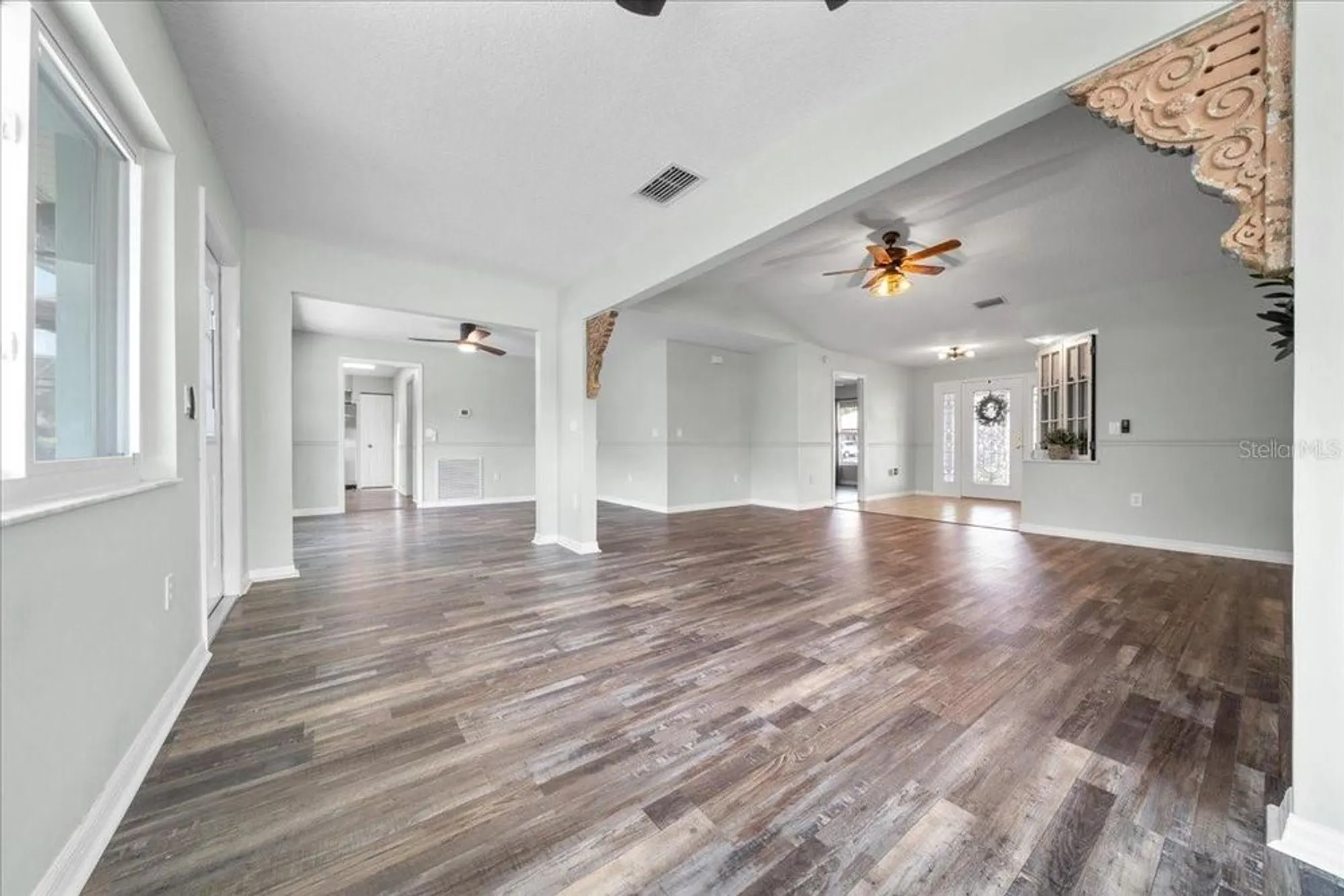 Property Slideshow image 12 of 80 | 11584 se 175th st, Summerfield, FL, 34491
