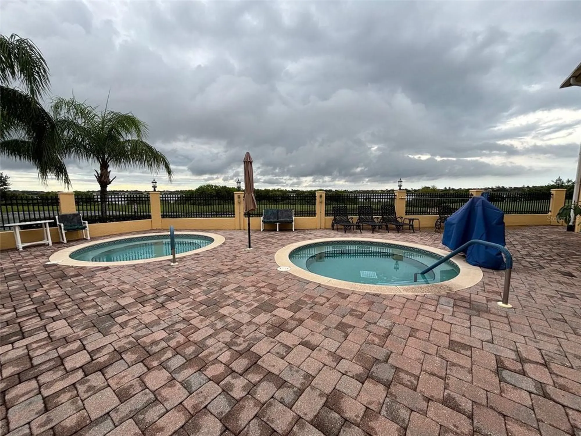 Property Slideshow image 67 of 73 | 3829 litchfield loop, Lake Wales, FL, 33859