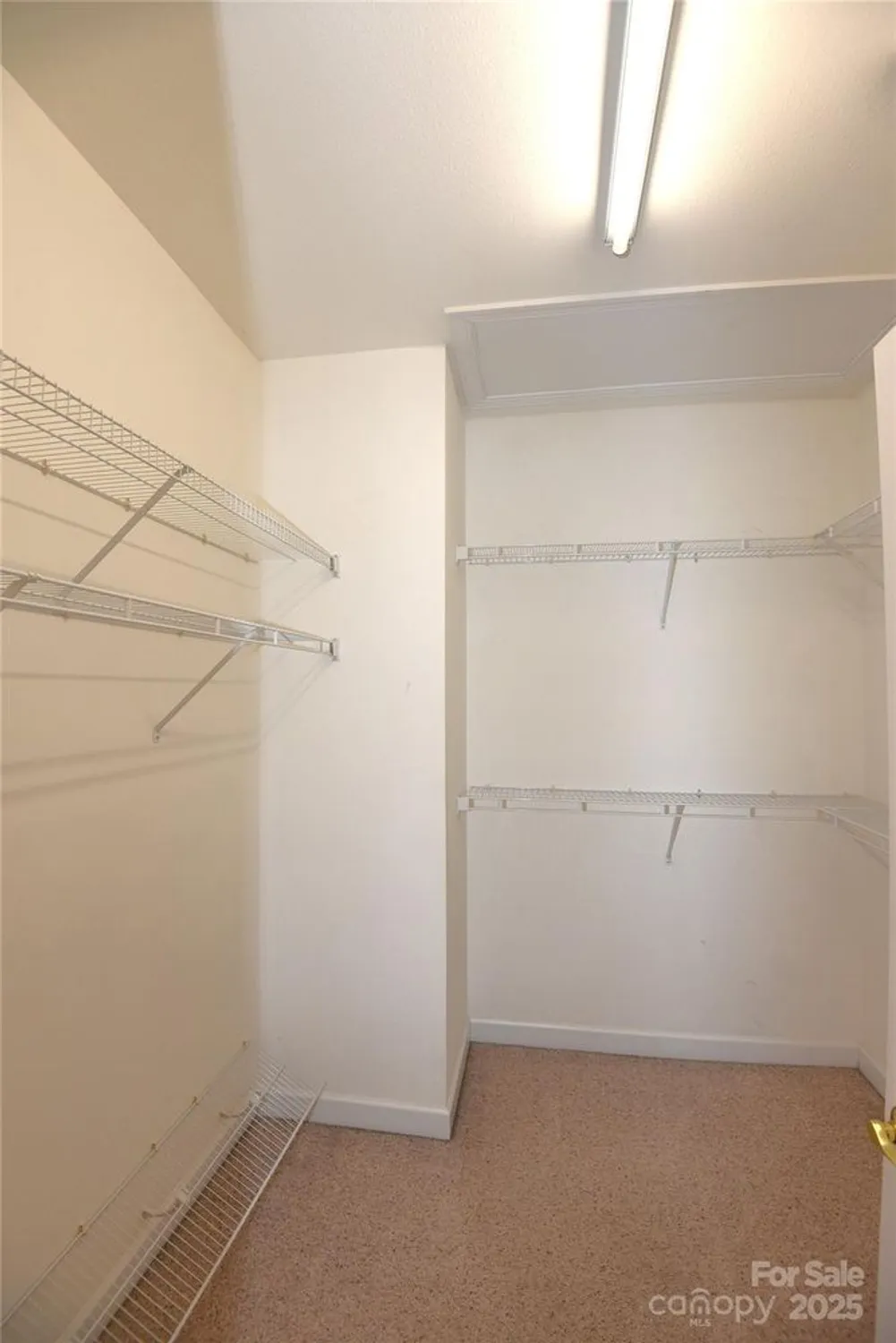 Property Slideshow image 13 of 21 | 237 river birch dr, Salisbury, NC, 28146