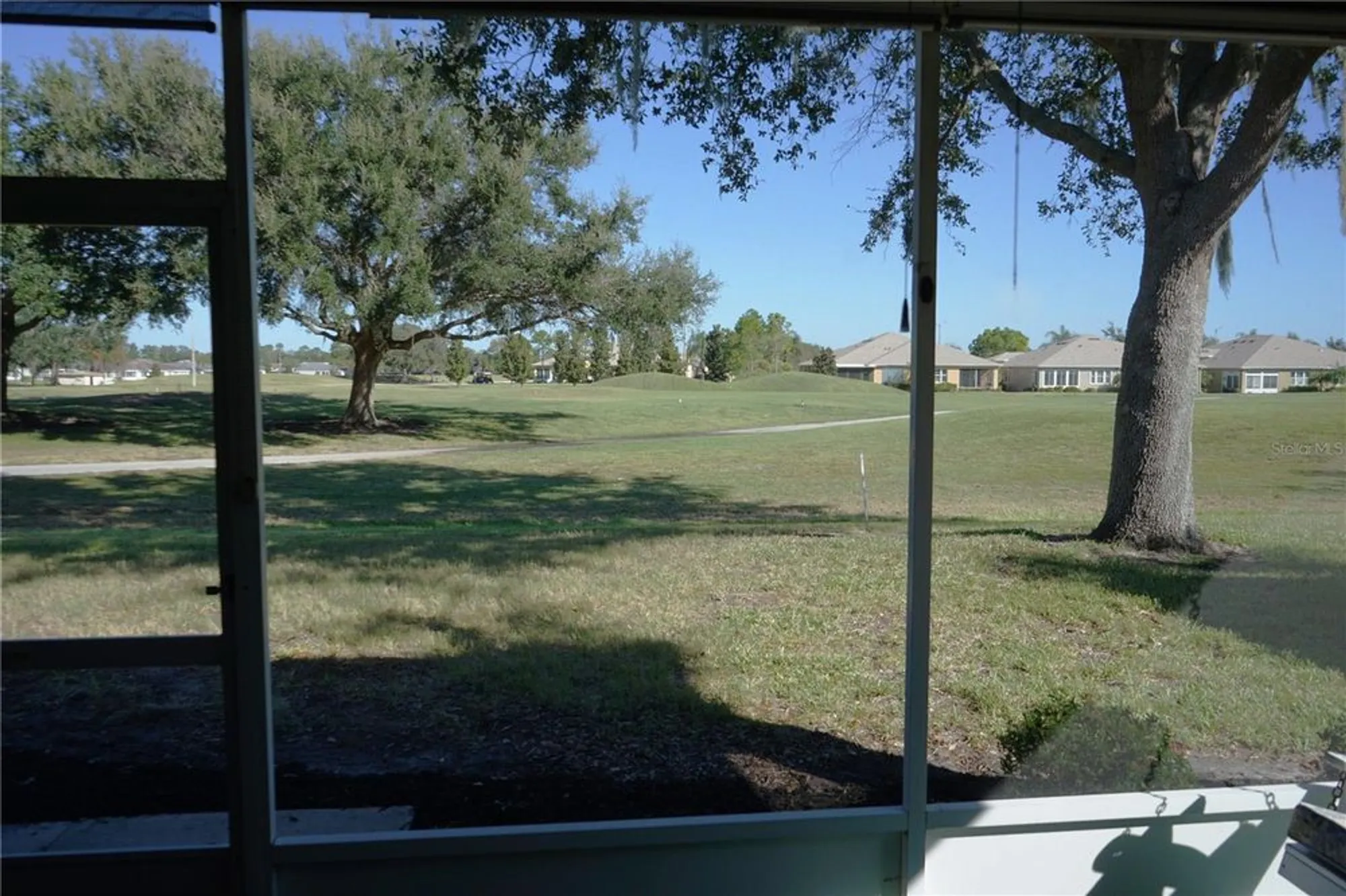 Property Slideshow image 35 of 35 | 2129 acadia greens dr # 32, Sun City Center, FL, 33573