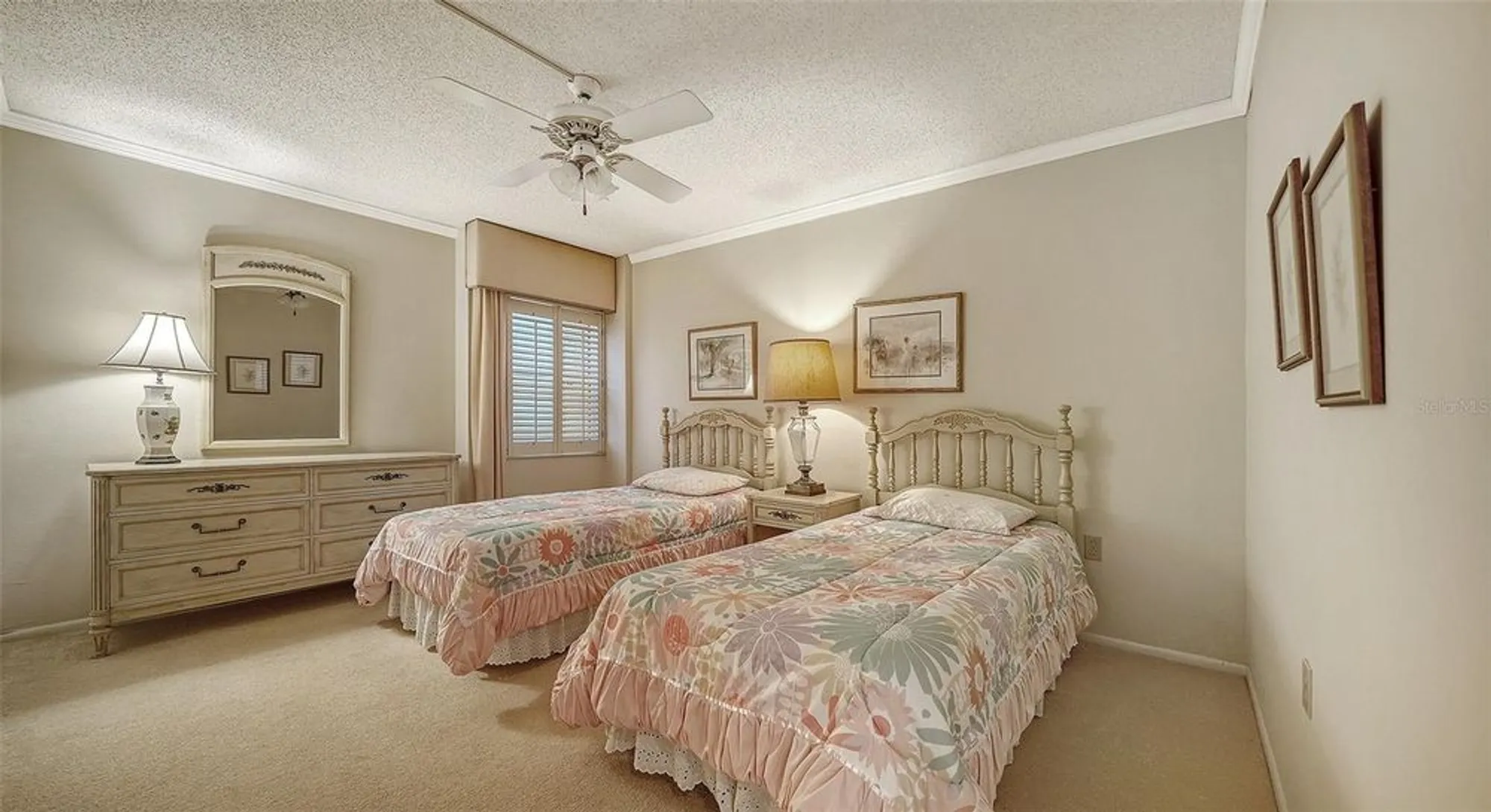 Property Slideshow image 29 of 56 | 19 whispering sands dr 802, Sarasota, FL, 34242