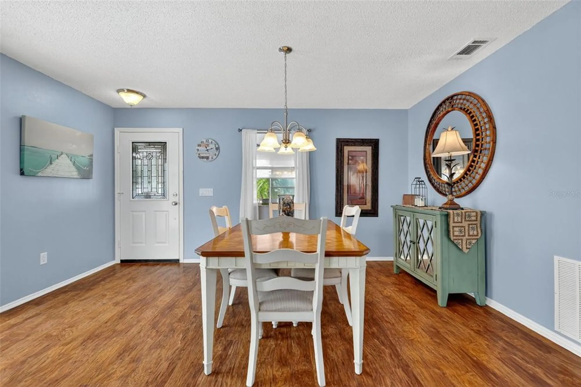 Property Slideshow image 4 of 26 | 2107 escobar ave, The Villages, FL, 32159
