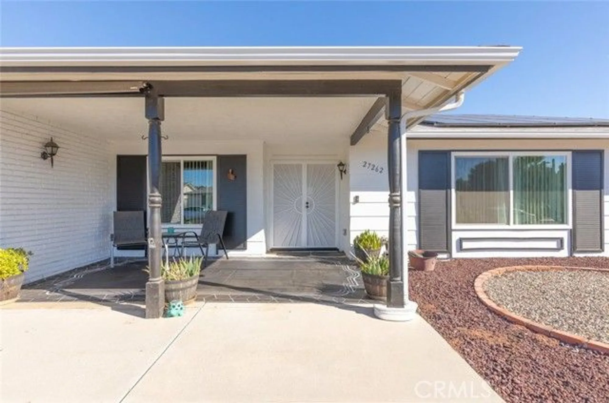 Property Slideshow image 8 of 35 | 27262 embassy st, Menifee, CA, 92586