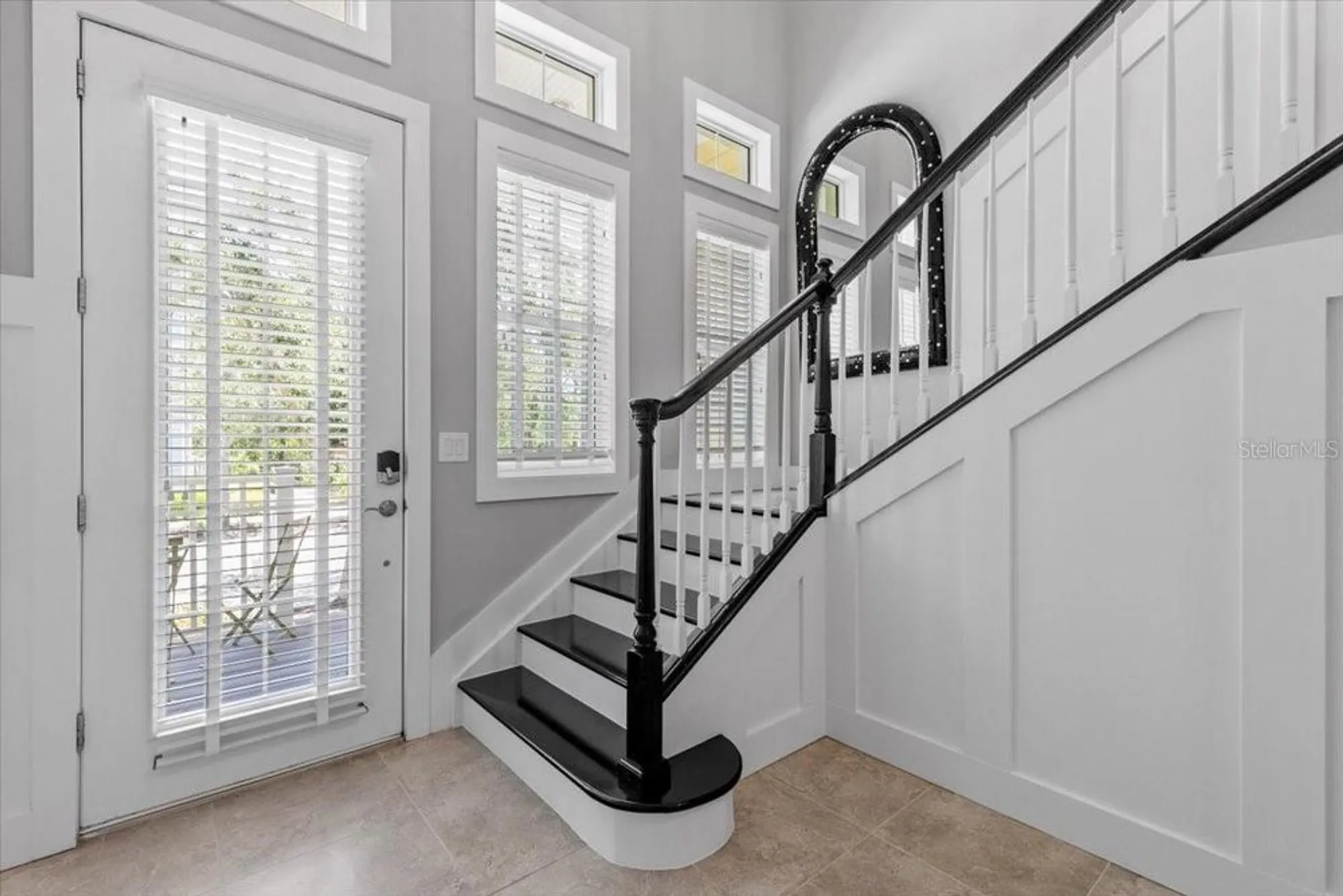 Property Slideshow image 8 of 88 | 340 sapphire lake dr 202, Bradenton, FL, 34209