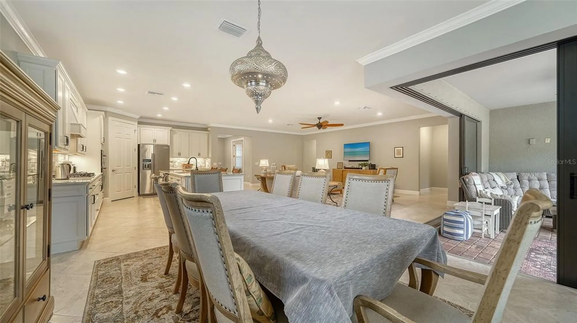 Property Slideshow image 17 of 55 | 6839 chester trl, Bradenton, FL, 34202