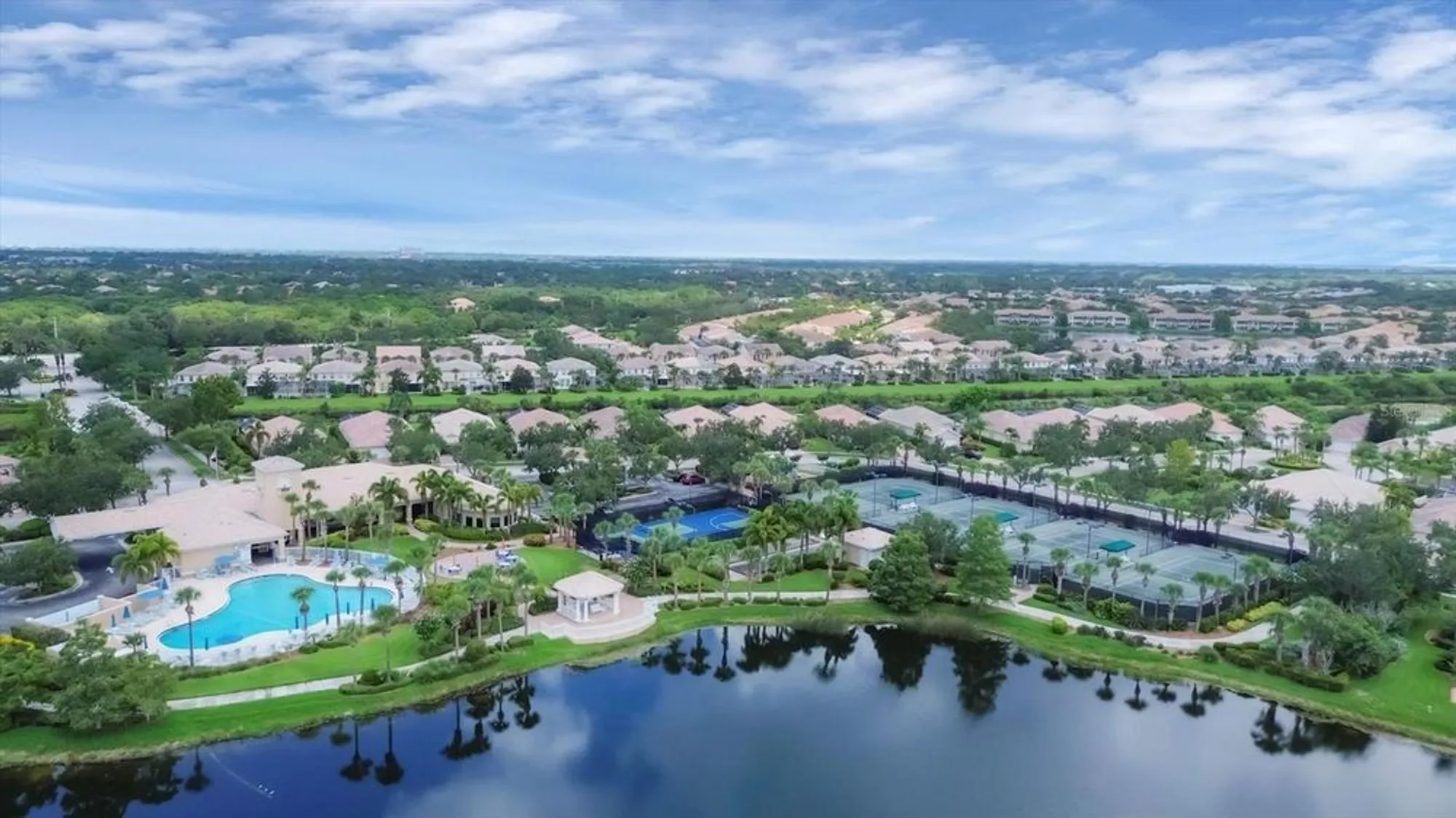 Property Slideshow image 66 of 66 | 6144 abaco dr, Sarasota, FL, 34238