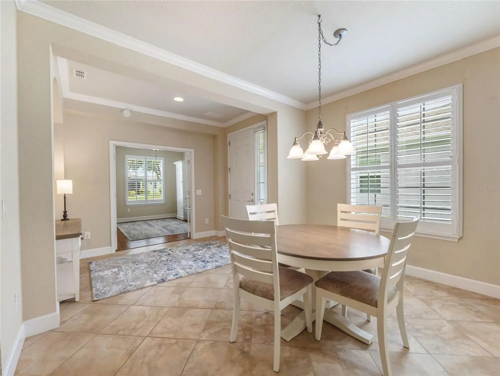 Property Slideshow image 11 of 45 | 9123 sw 70th loop, Ocala, FL, 34481