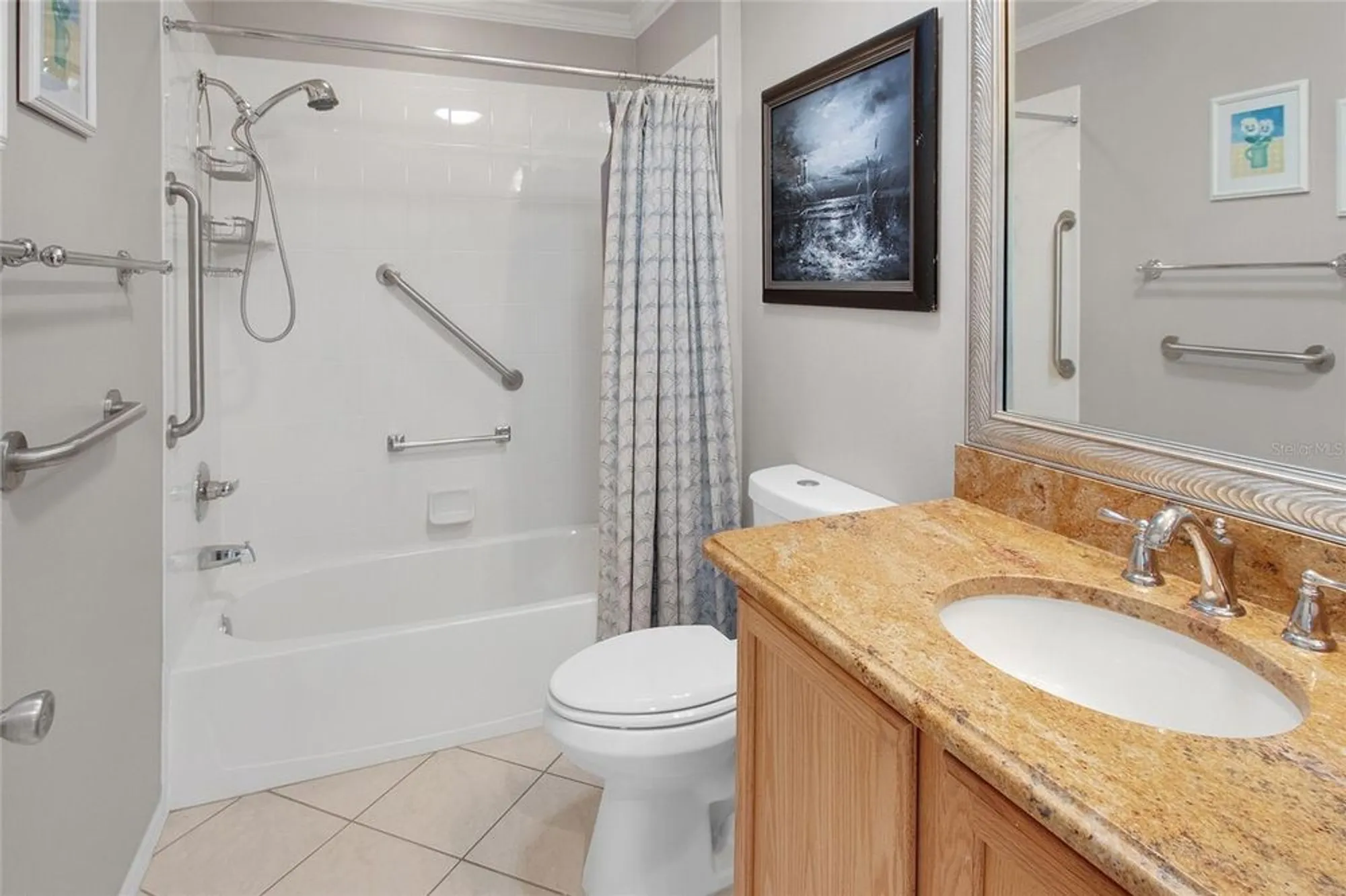 Property Slideshow image 24 of 30 | 17270 se 94th coults cir, The Villages, FL, 32162