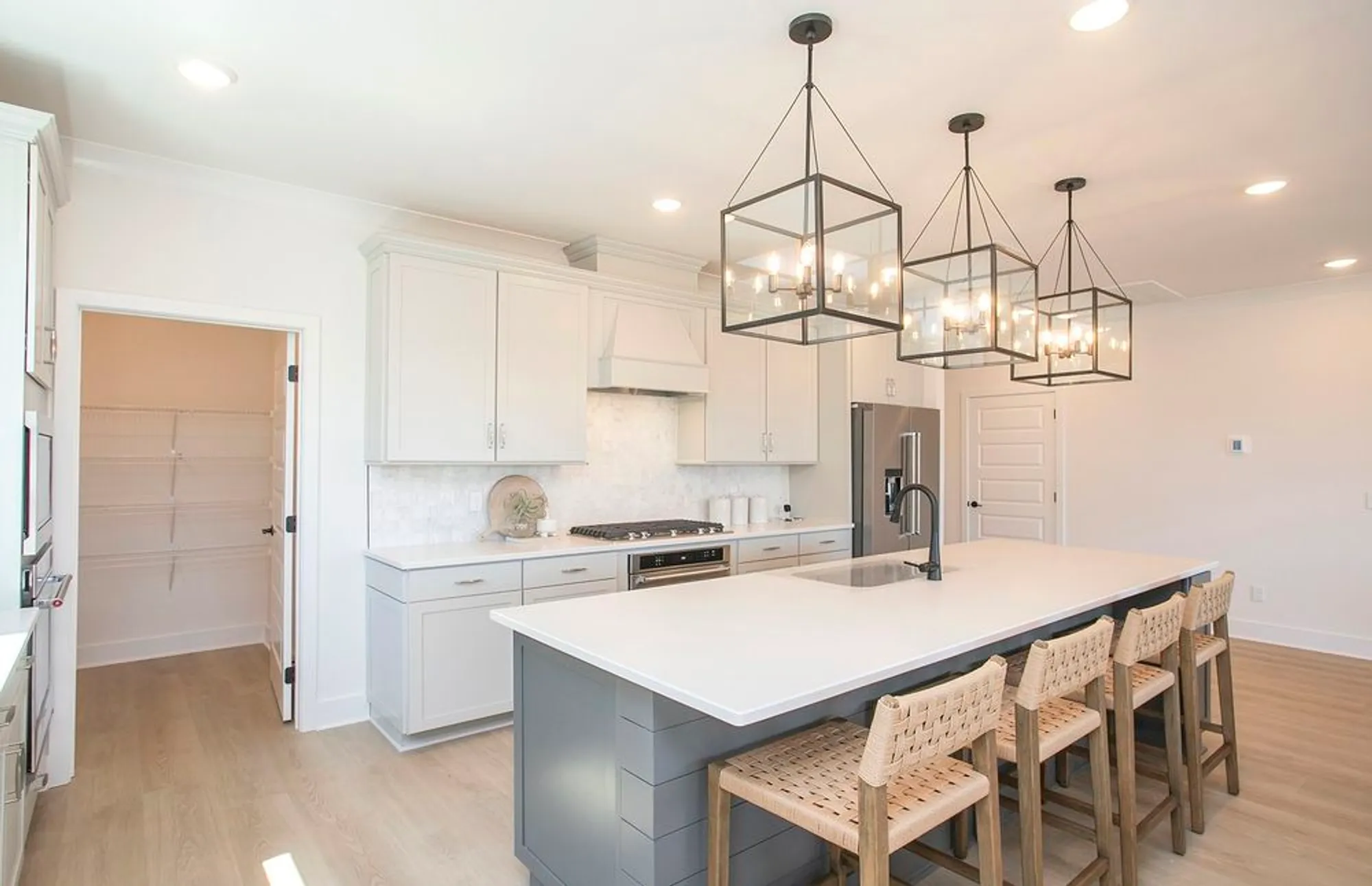 Property Slideshow image 31 of 53 | 719 great basin dr, Lebanon, TN, 37090