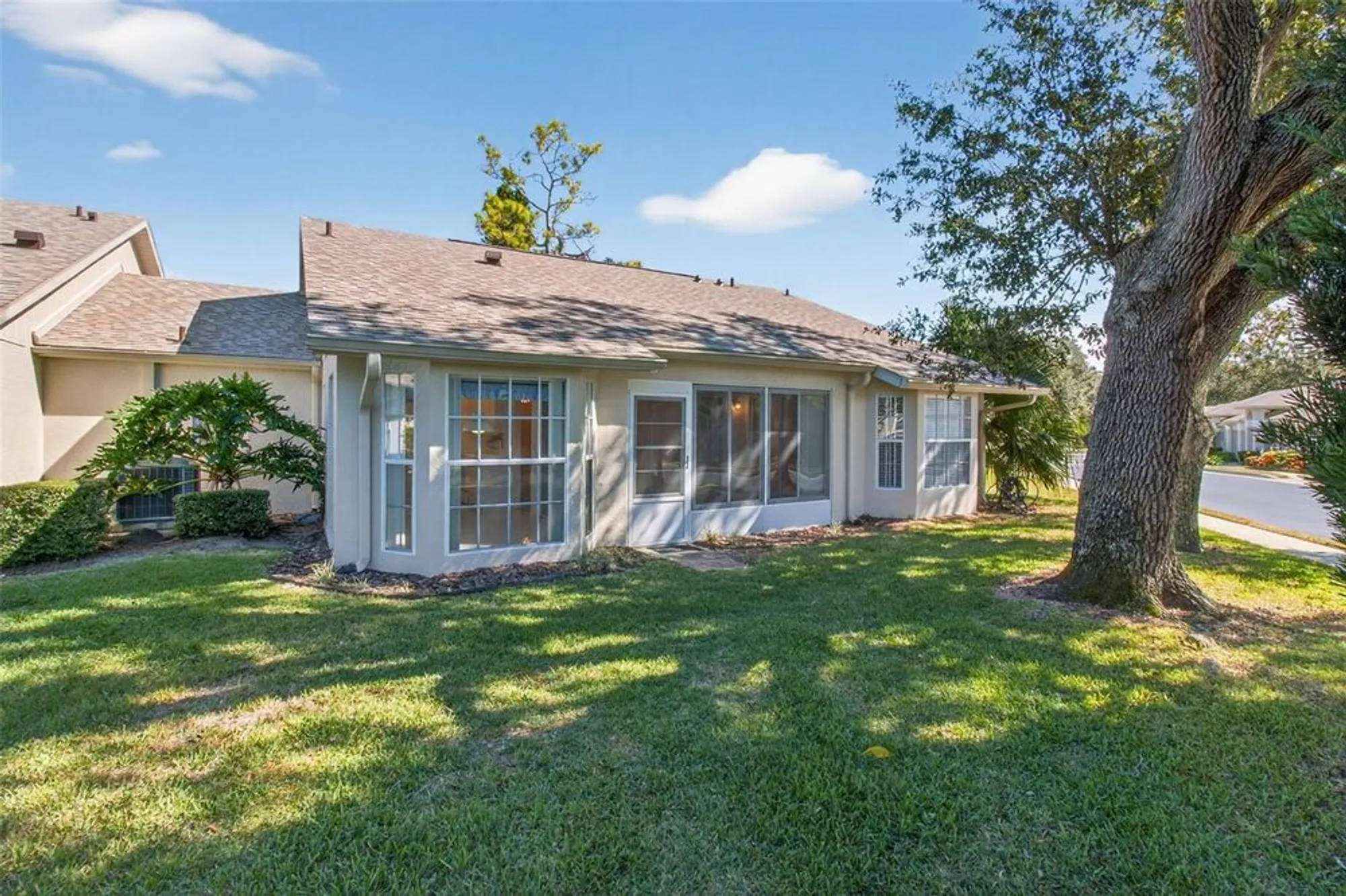 Property Slideshow image 18 of 63 | 3540 cayman ct, Palm Harbor, FL, 34684