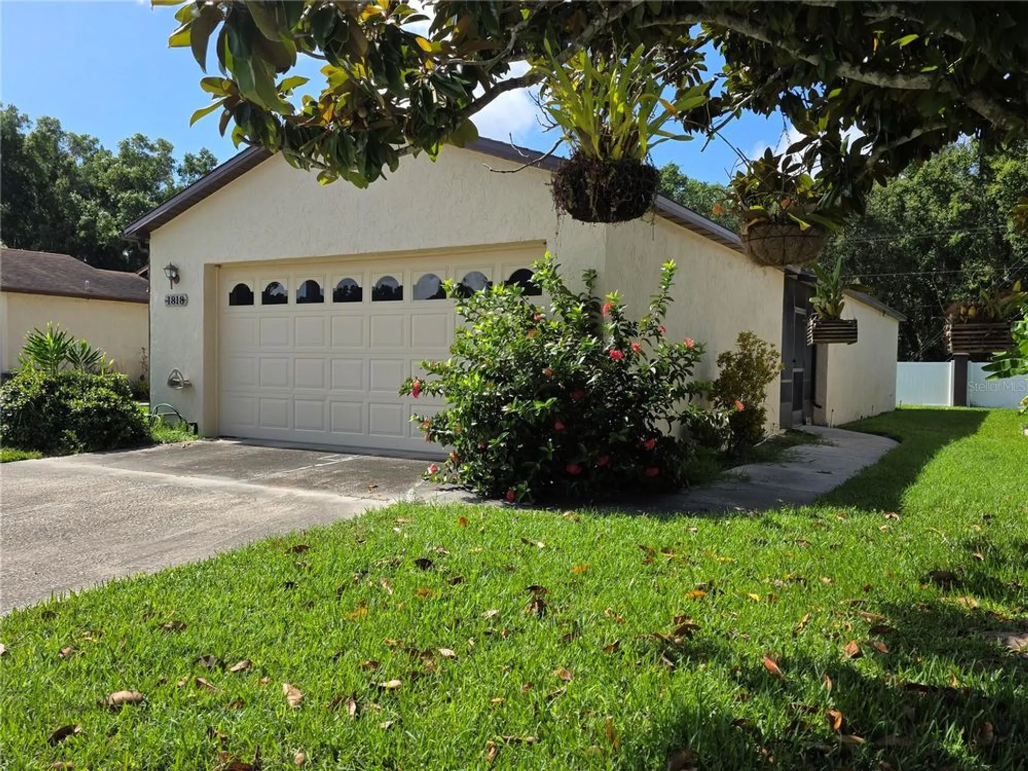 Property Slideshow image 2 of 29 | 1818 san salvador ct, Winter Haven, FL, 33881