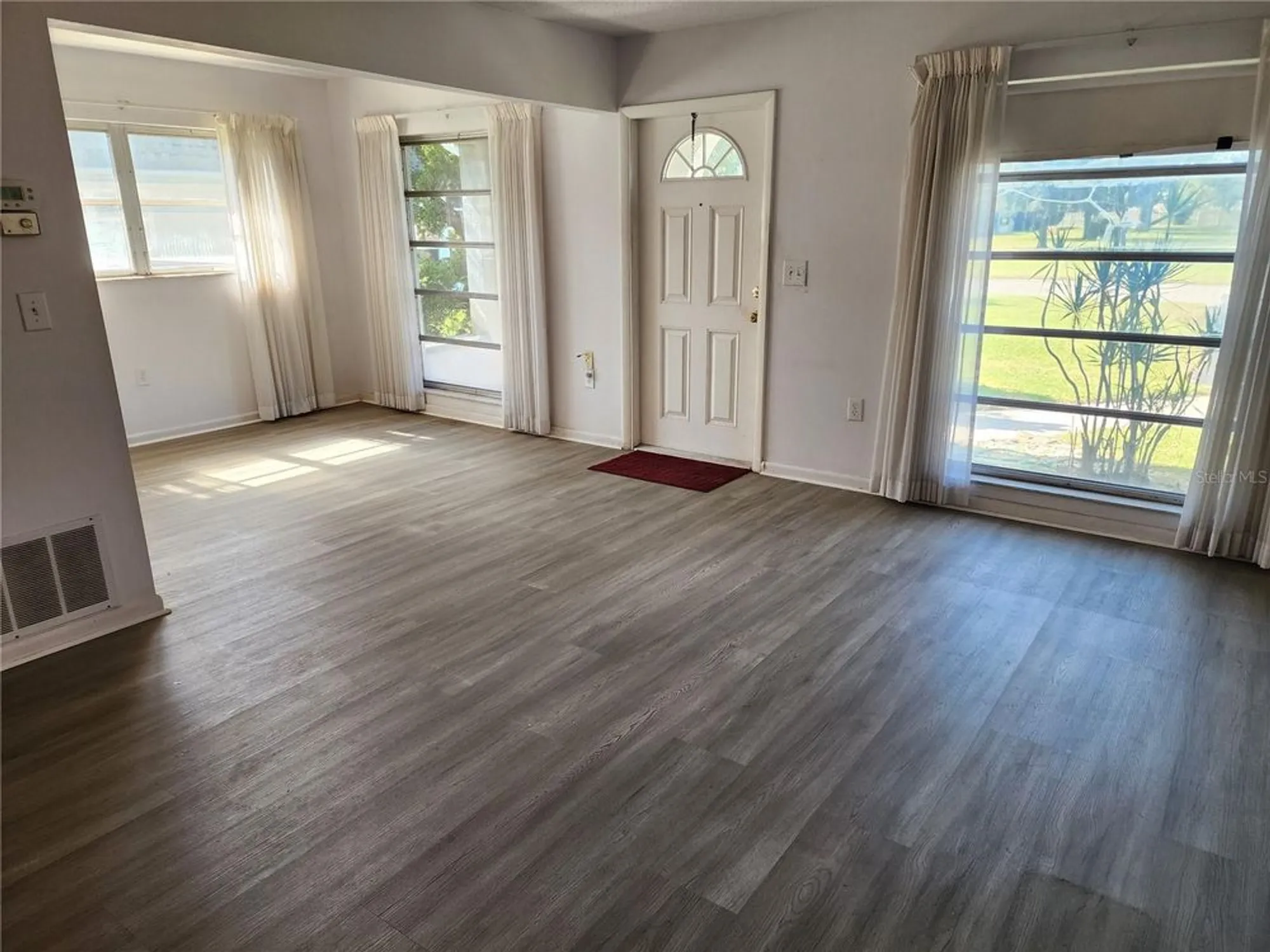 Property Slideshow image 7 of 20 | 3407 42nd st w # 3407, Bradenton, FL, 34205