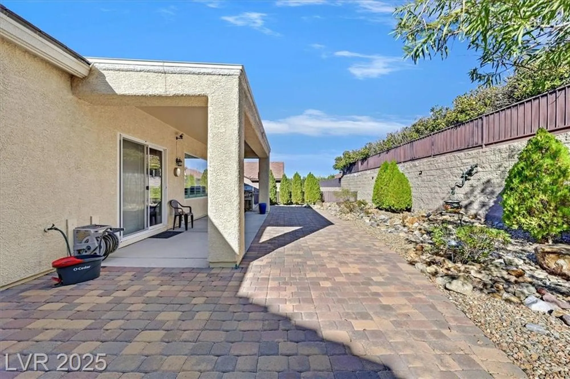 Property Slideshow image 32 of 48 | 2236 river grove dr, Henderson, NV, 89044
