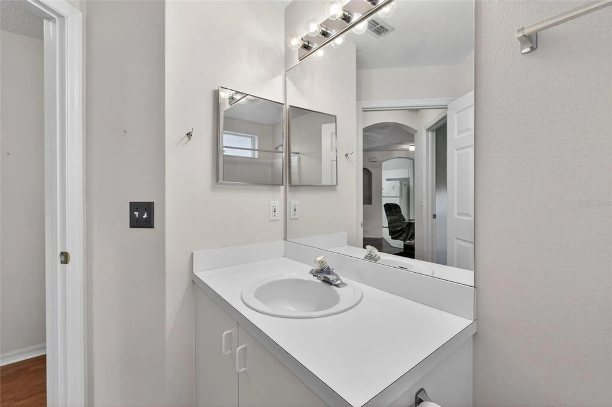 Property Slideshow image 36 of 63 | 4217 chamberlain way, Clermont, FL, 34711