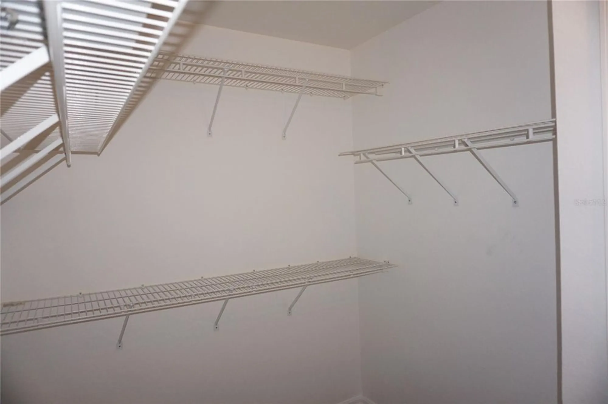 Property Slideshow image 18 of 37 | 7178 sw 113th loop, Ocala, FL, 34476