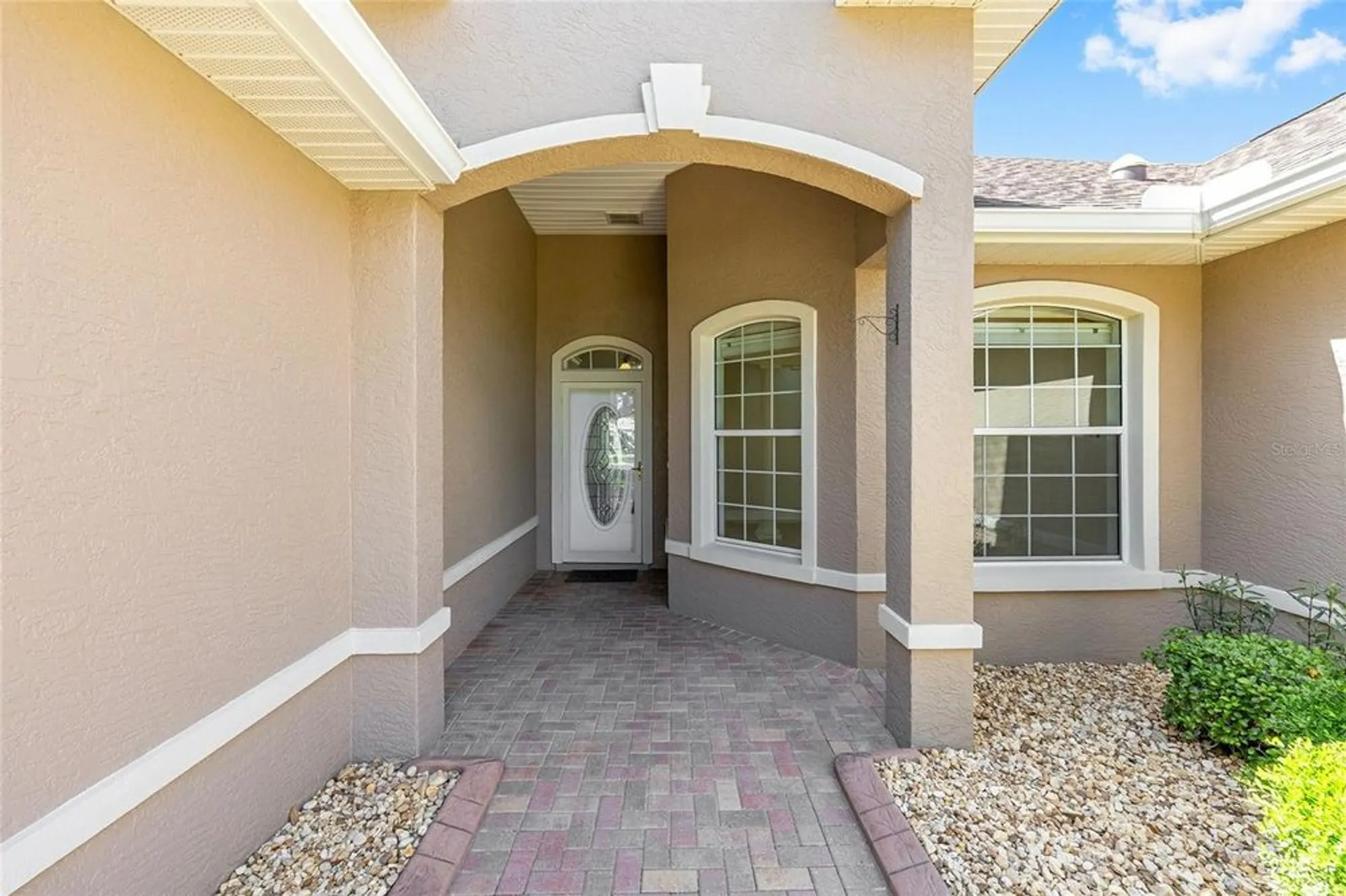 Property Slideshow image 8 of 57 | 8632 sw 86th cir, Ocala, FL, 34481